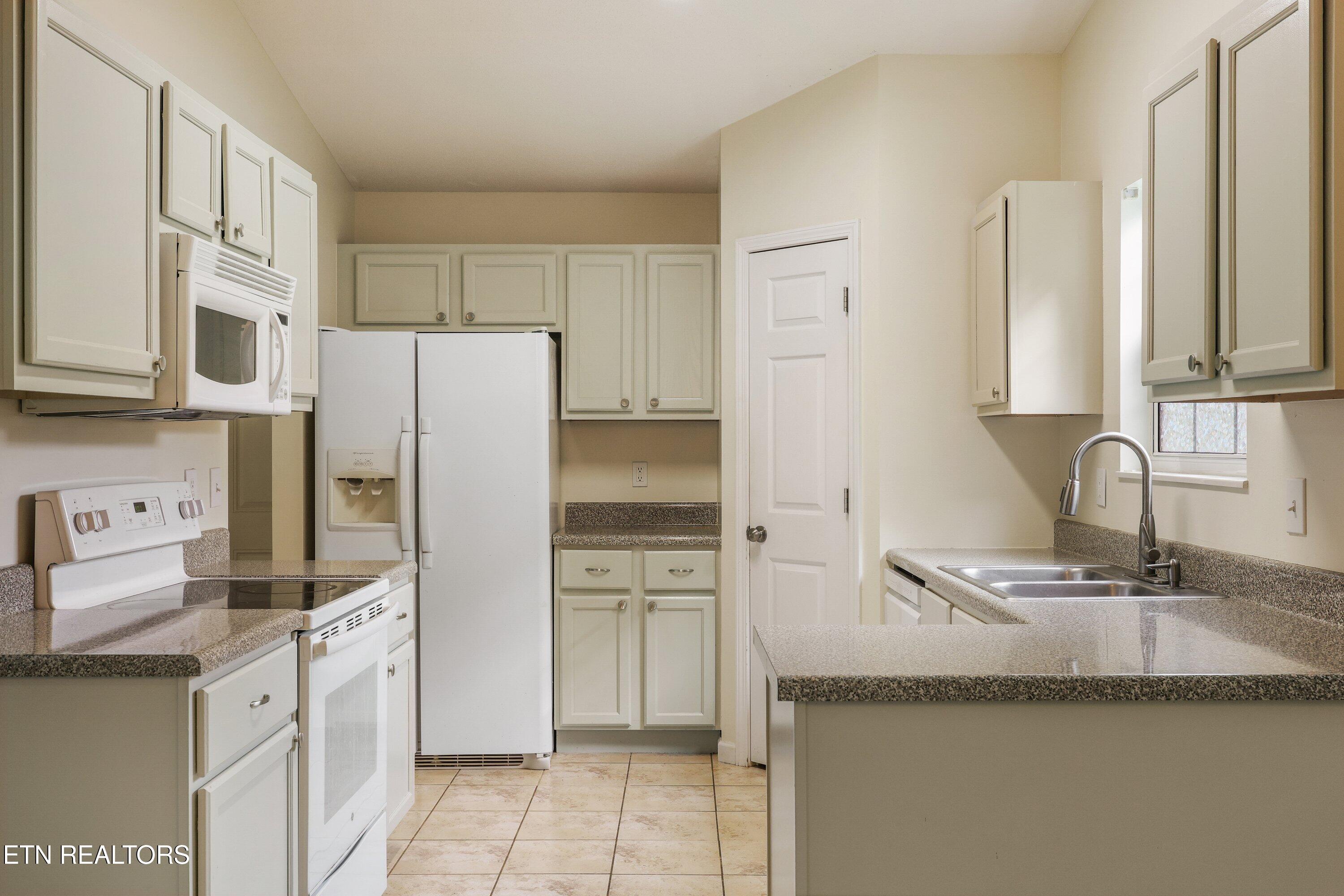 6626 Hugh Willis Road Powell TN 37849