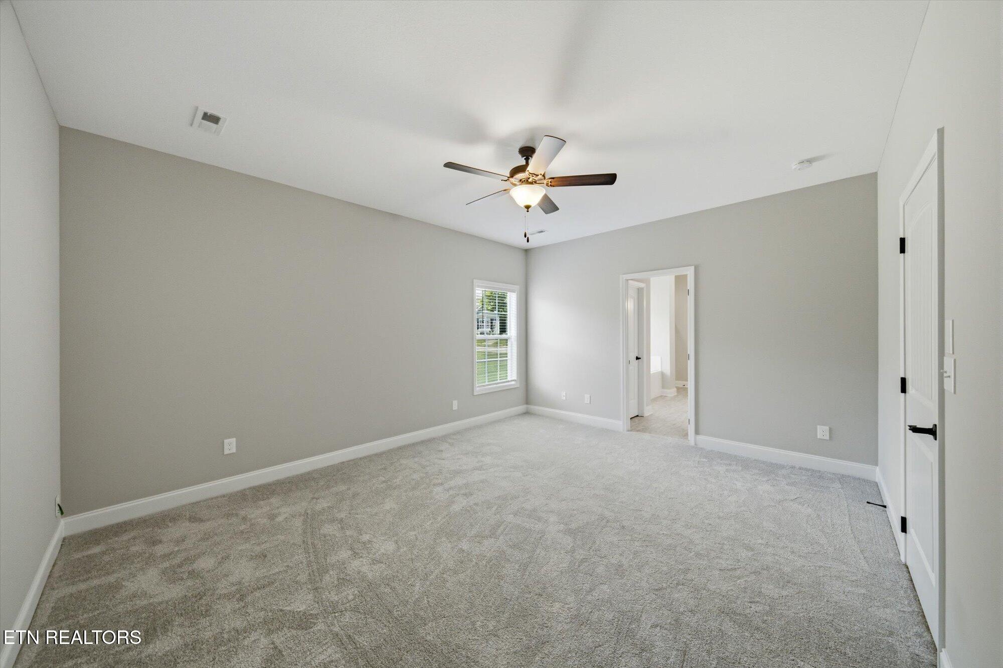 114 Hackberry Street Oak Ridge TN 37830
