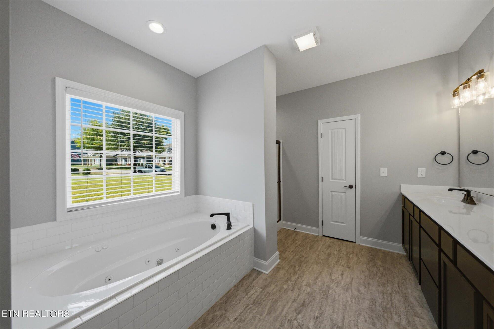 114 Hackberry Street Oak Ridge TN 37830