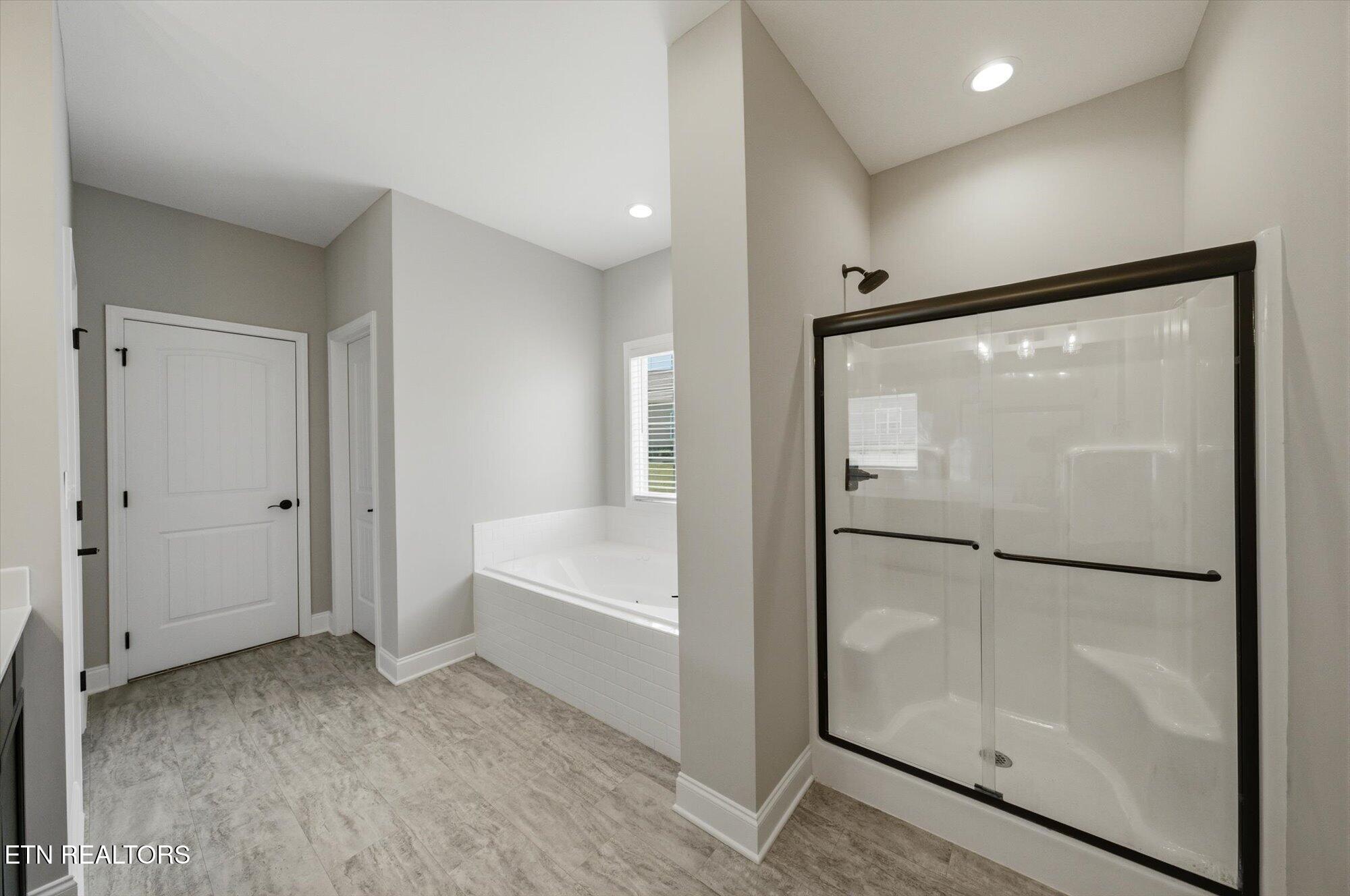114 Hackberry Street Oak Ridge TN 37830