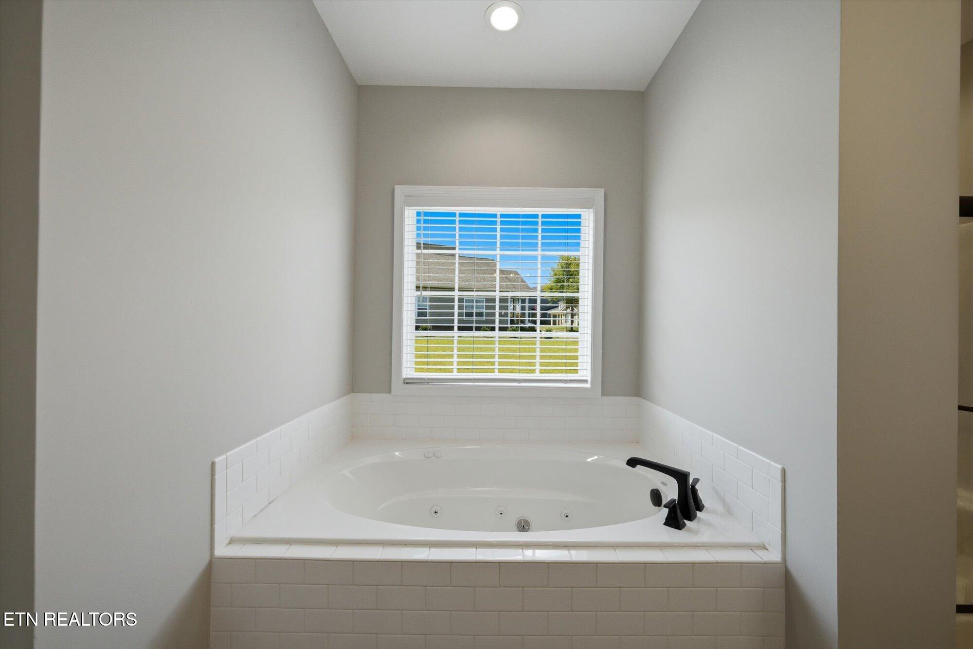 114 Hackberry Street Oak Ridge TN 37830
