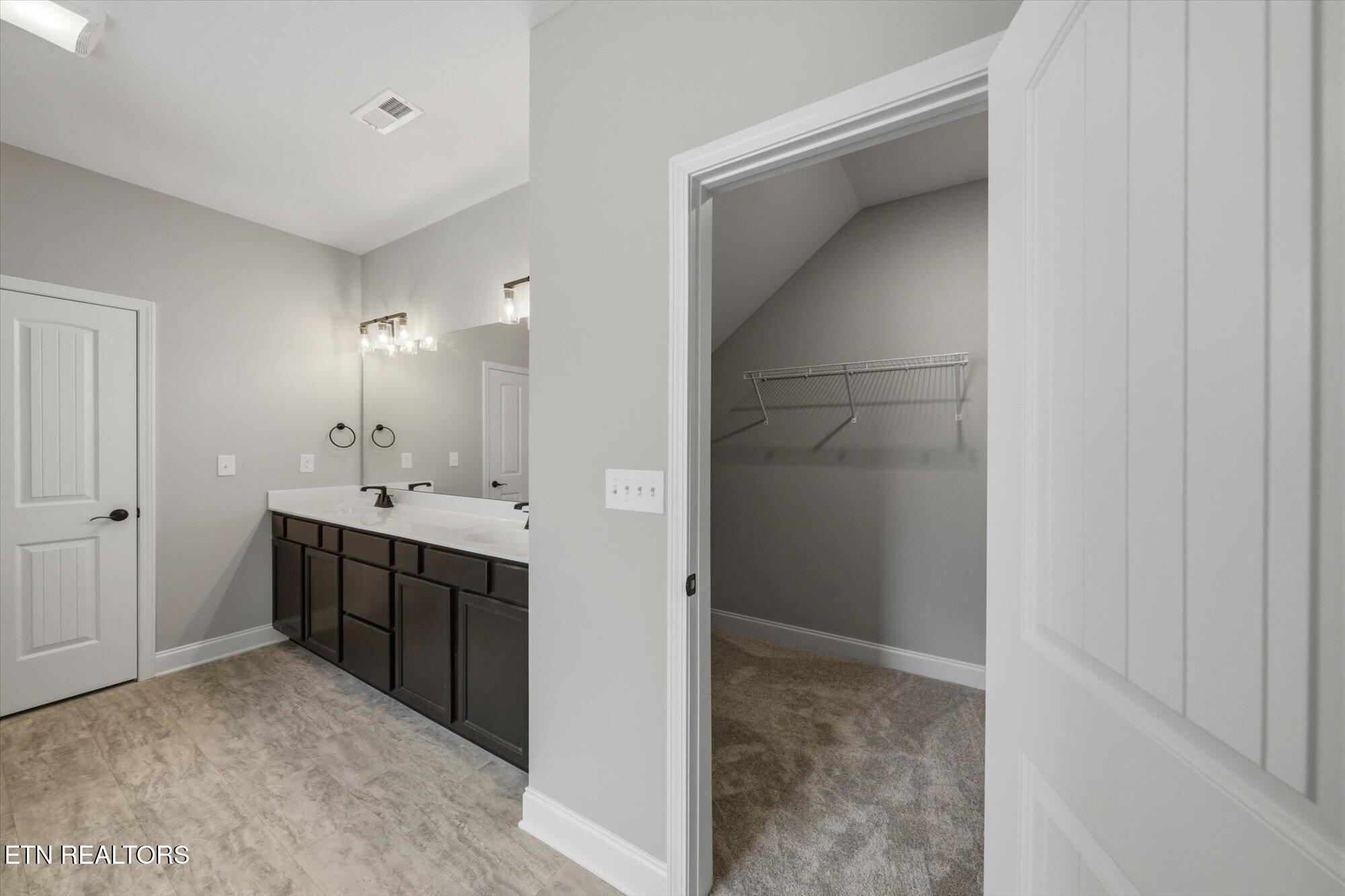 114 Hackberry Street Oak Ridge TN 37830