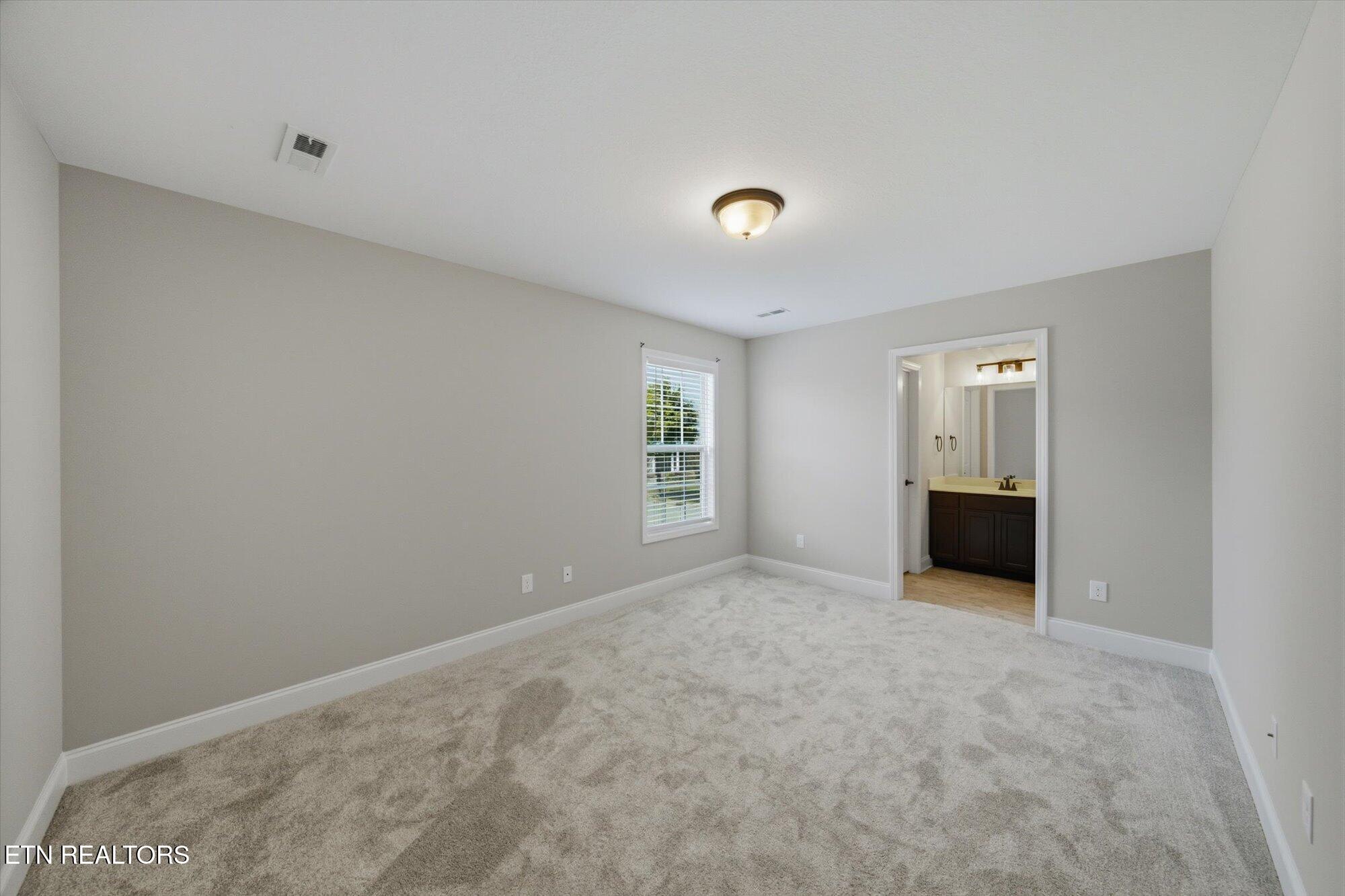 114 Hackberry Street Oak Ridge TN 37830