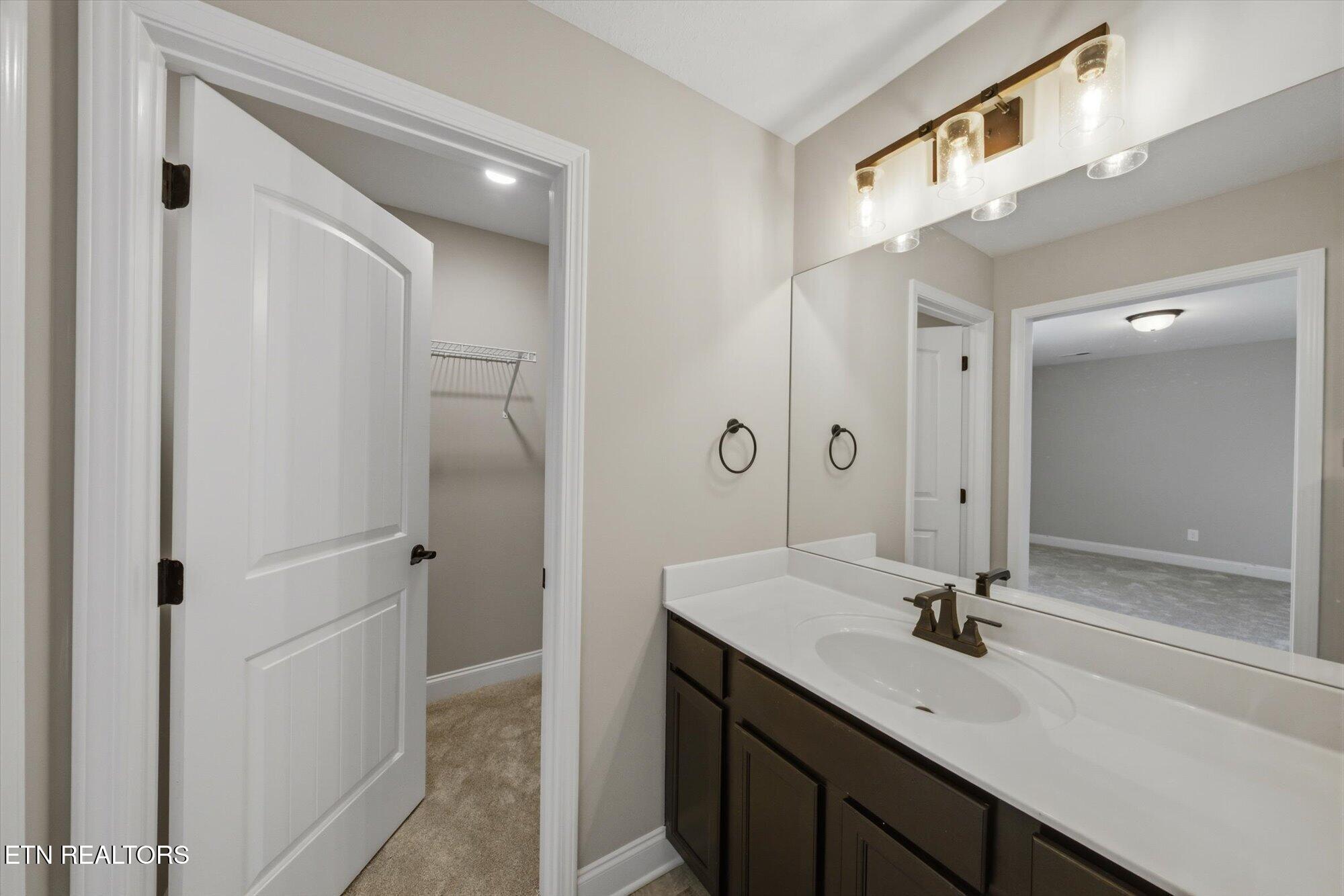 114 Hackberry Street Oak Ridge TN 37830