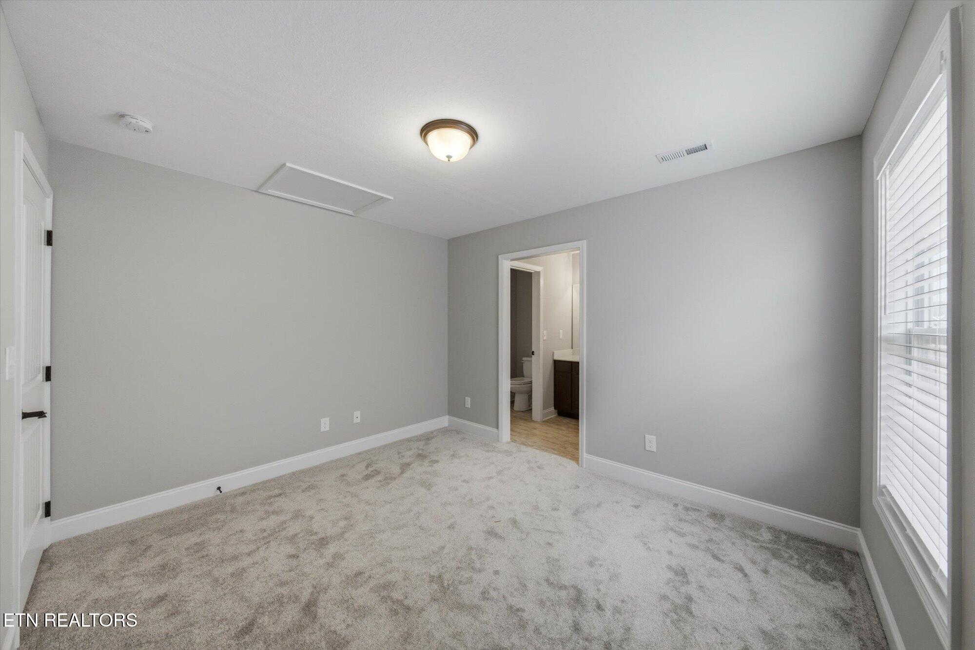 114 Hackberry Street Oak Ridge TN 37830