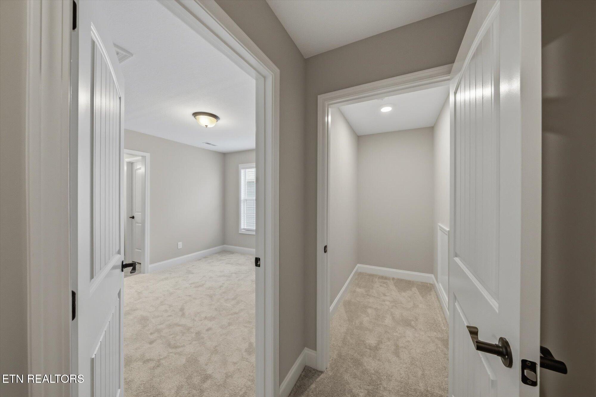 114 Hackberry Street Oak Ridge TN 37830