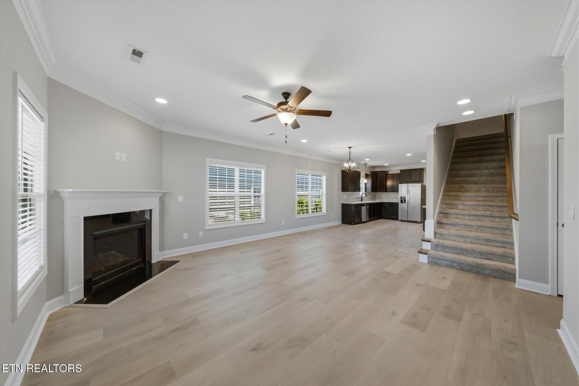 114 Hackberry Street Oak Ridge TN 37830