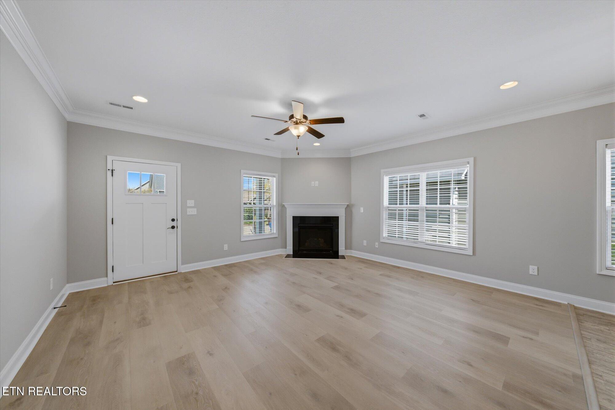 114 Hackberry Street Oak Ridge TN 37830