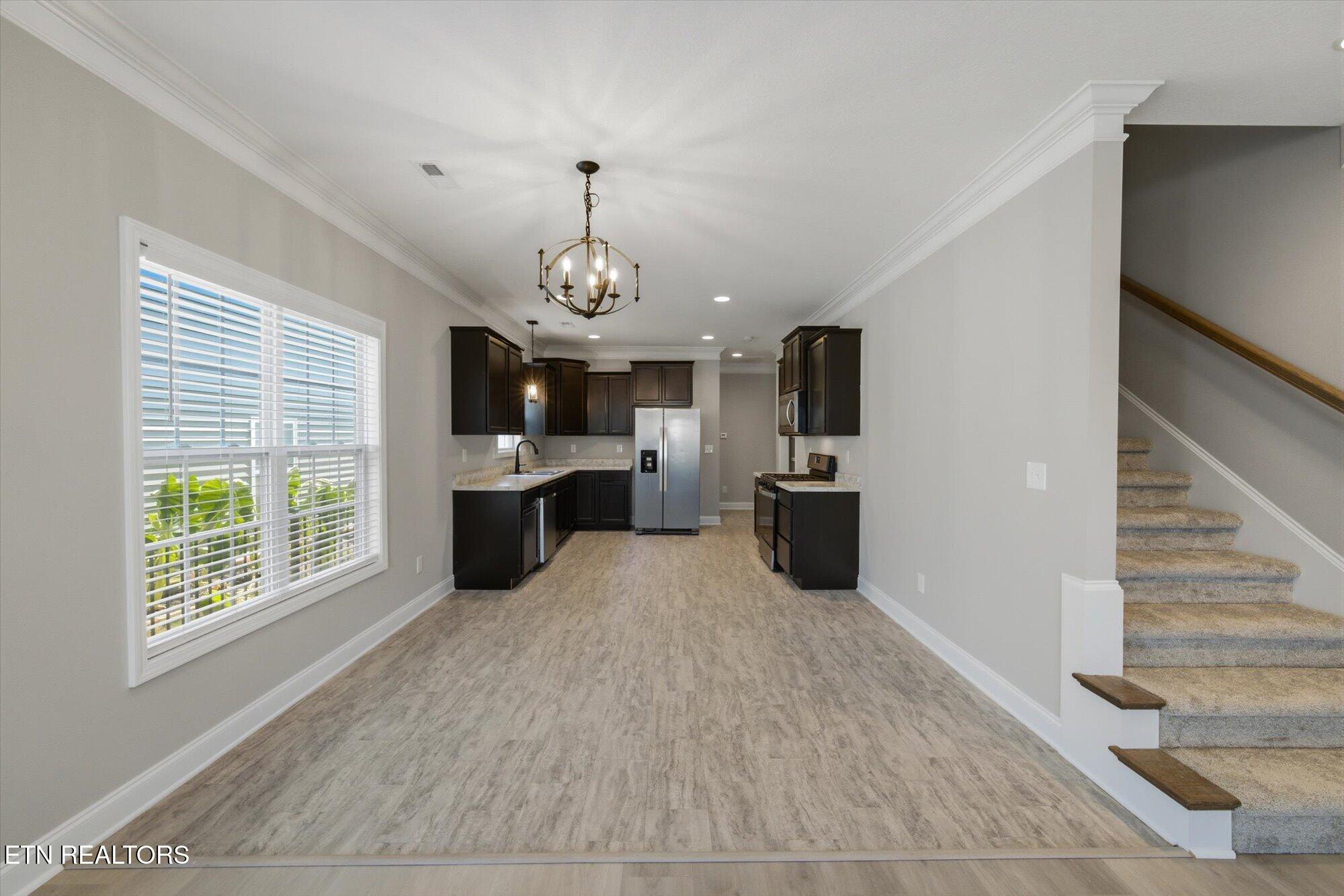 114 Hackberry Street Oak Ridge TN 37830