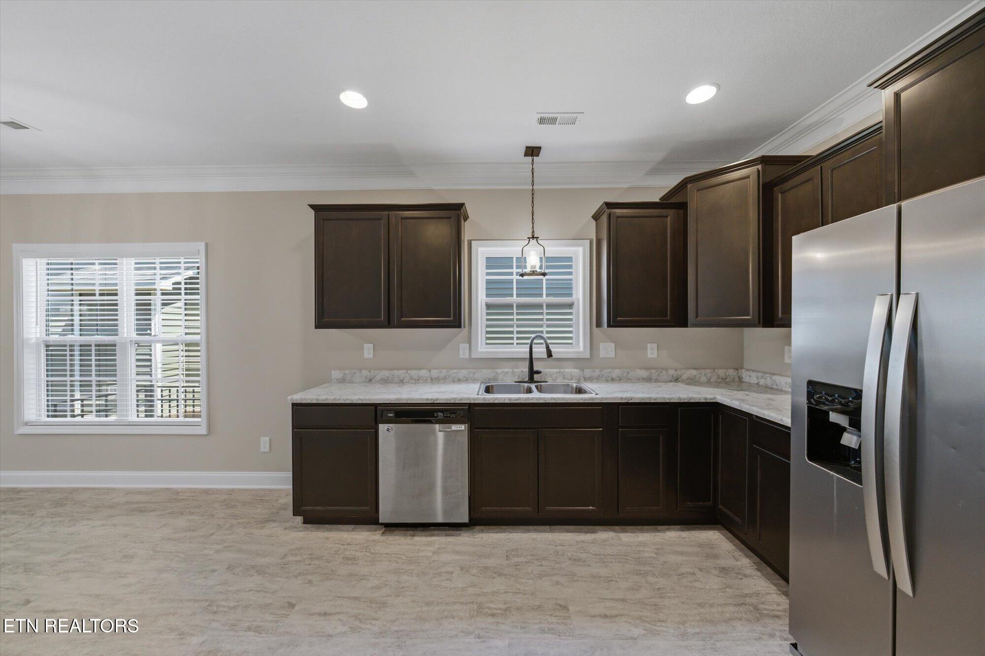 114 Hackberry Street Oak Ridge TN 37830