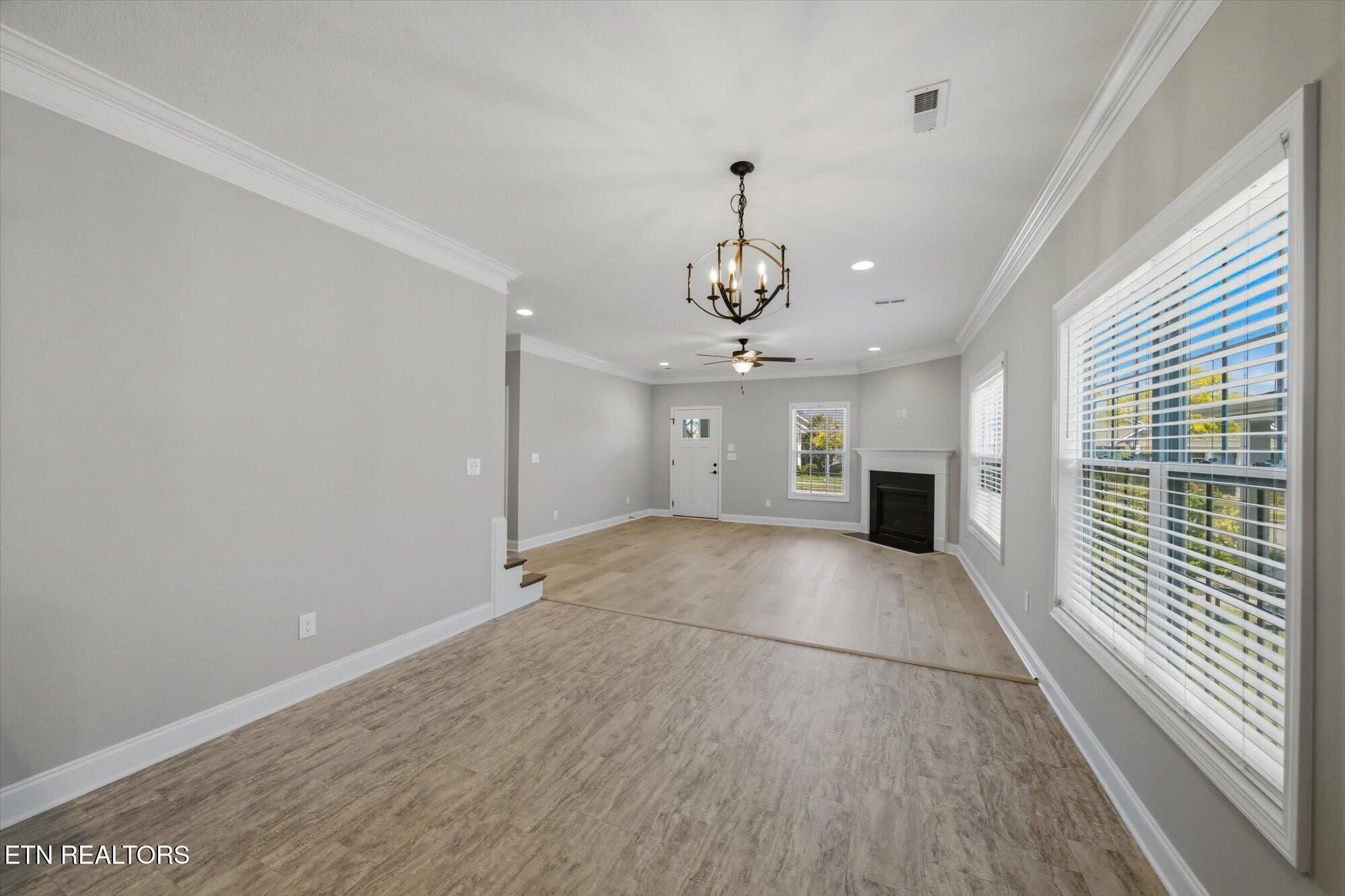 114 Hackberry Street Oak Ridge TN 37830