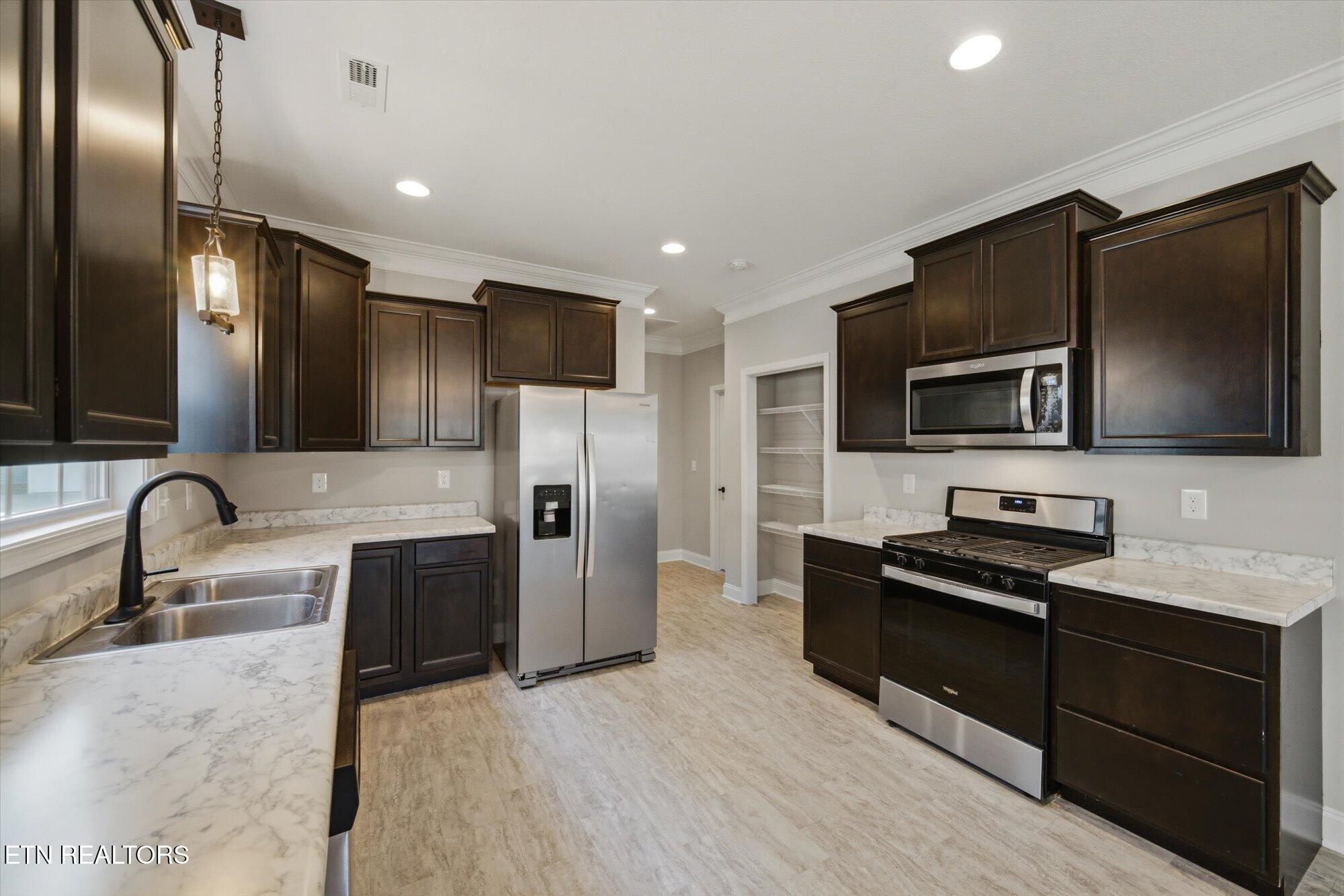 114 Hackberry Street Oak Ridge TN 37830