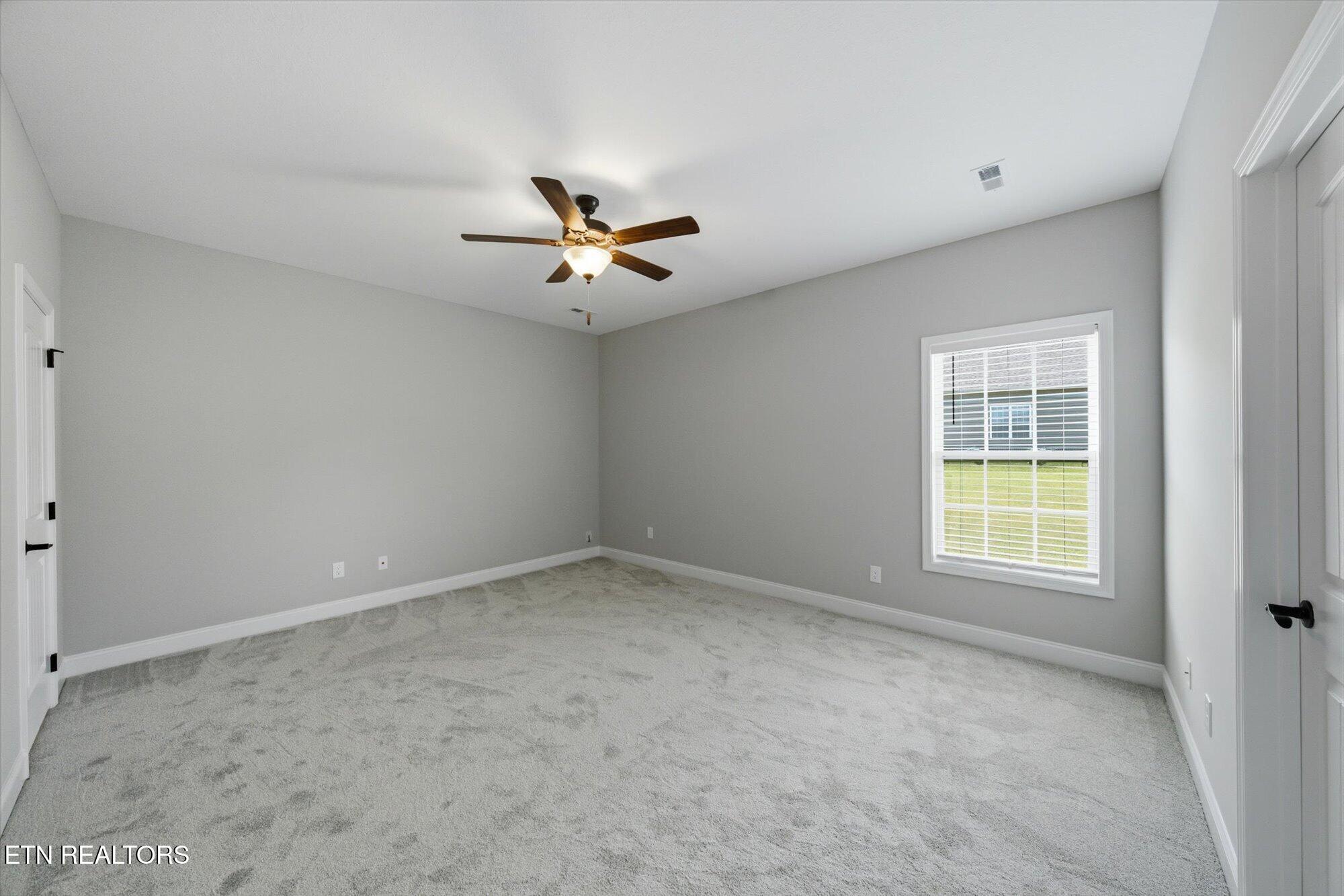 114 Hackberry Street Oak Ridge TN 37830