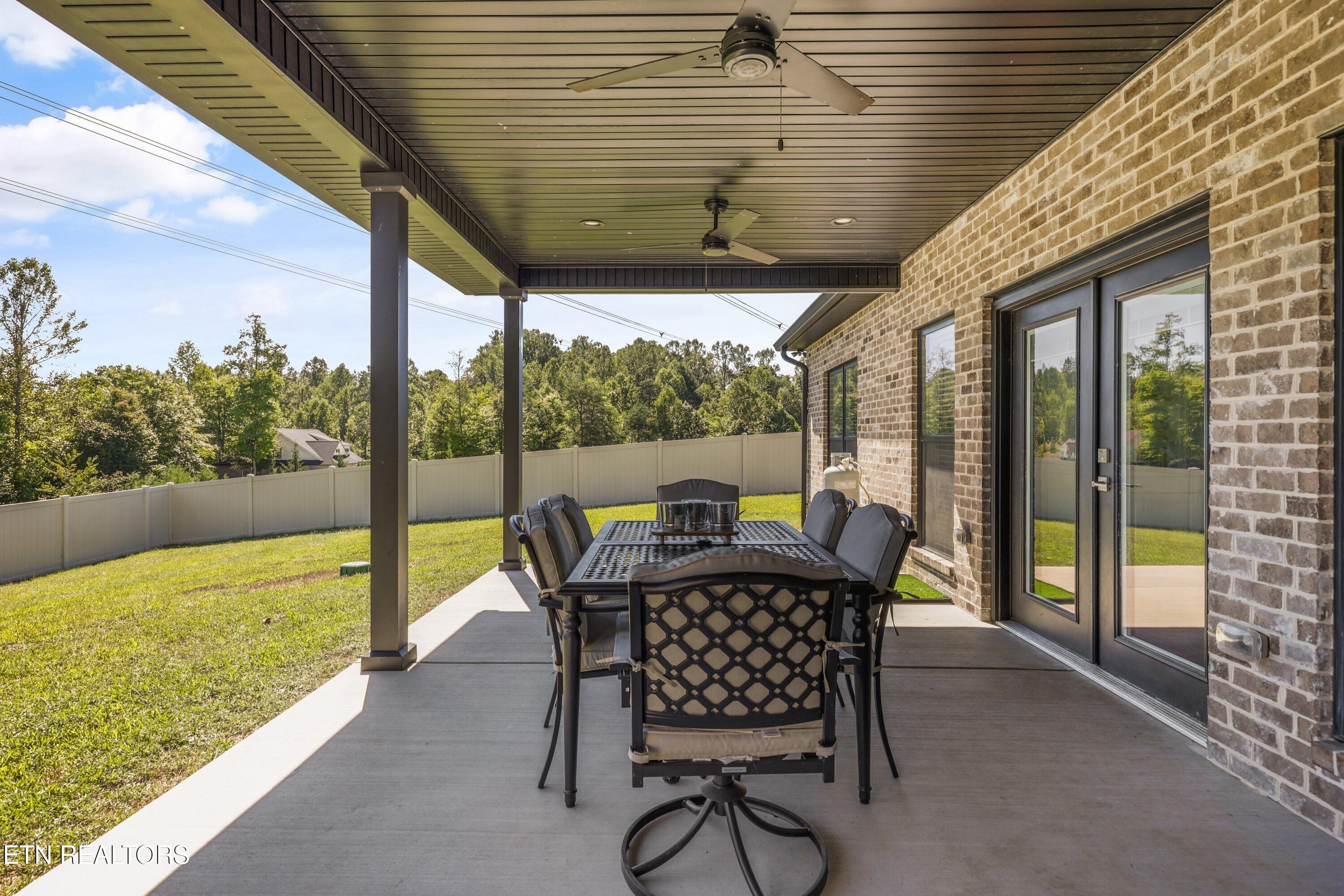 9016 Thunder Bay Way Knoxville TN 37938