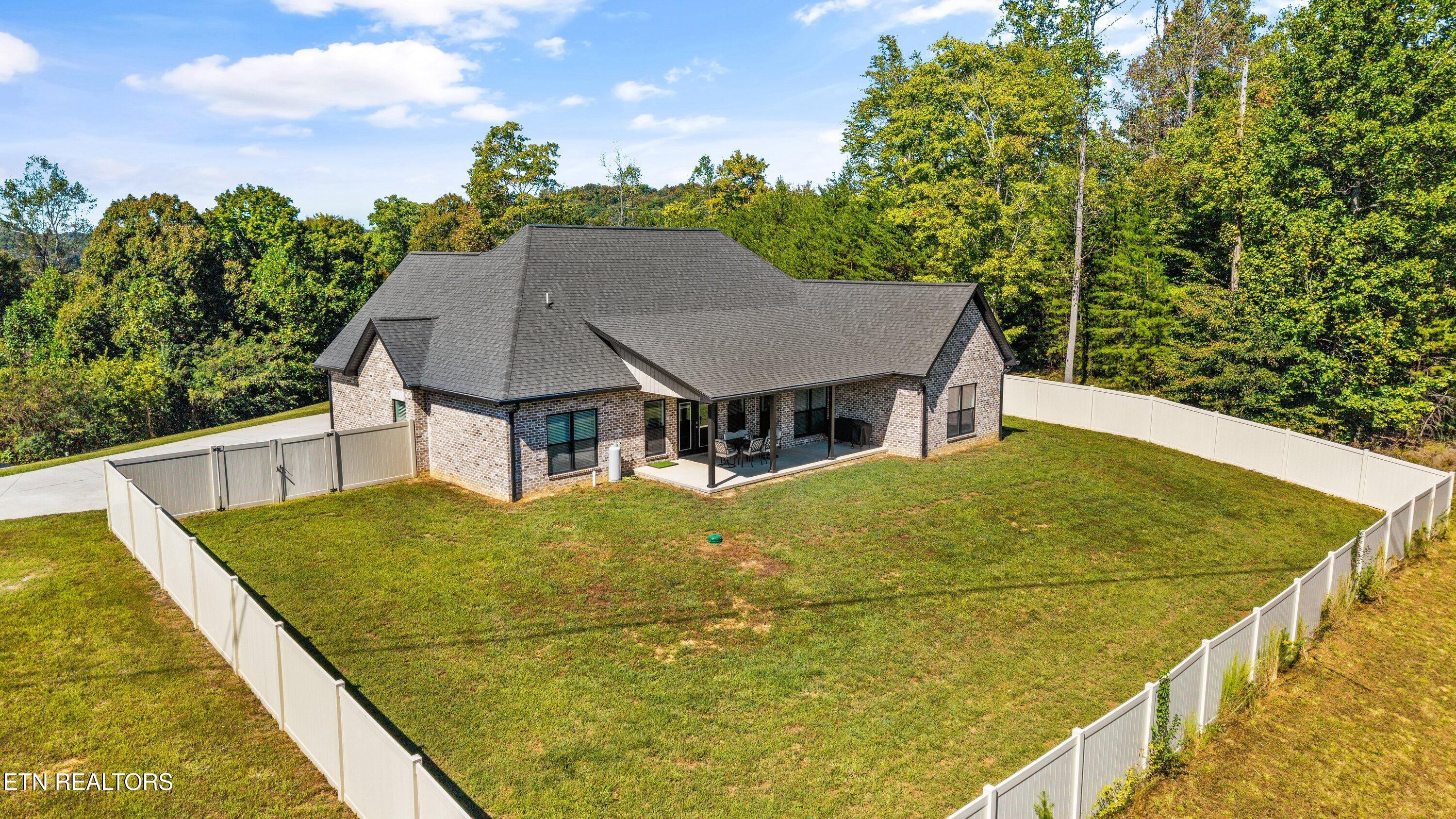 9016 Thunder Bay Way Knoxville TN 37938