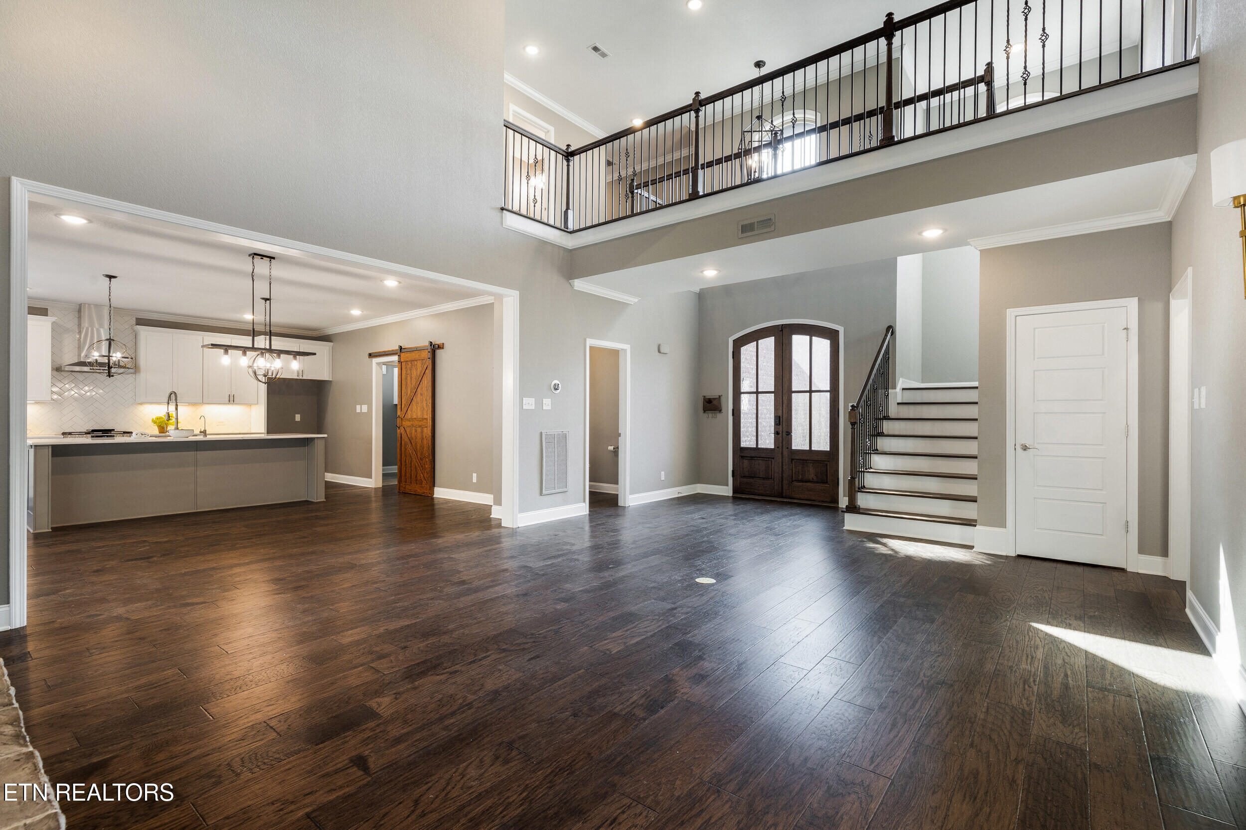 12033 Salt Creek Lane Knoxville TN 37932