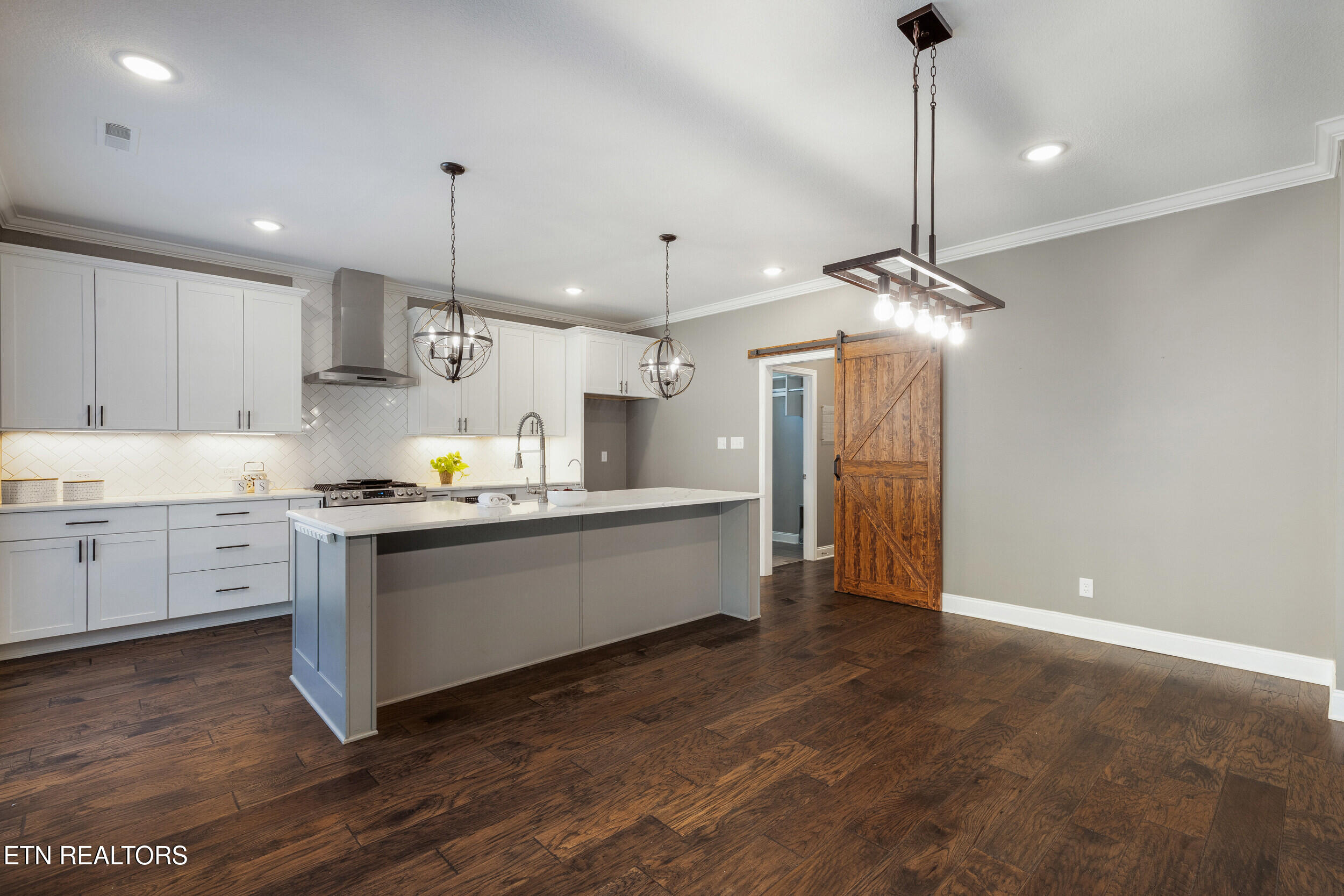 12033 Salt Creek Lane Knoxville TN 37932