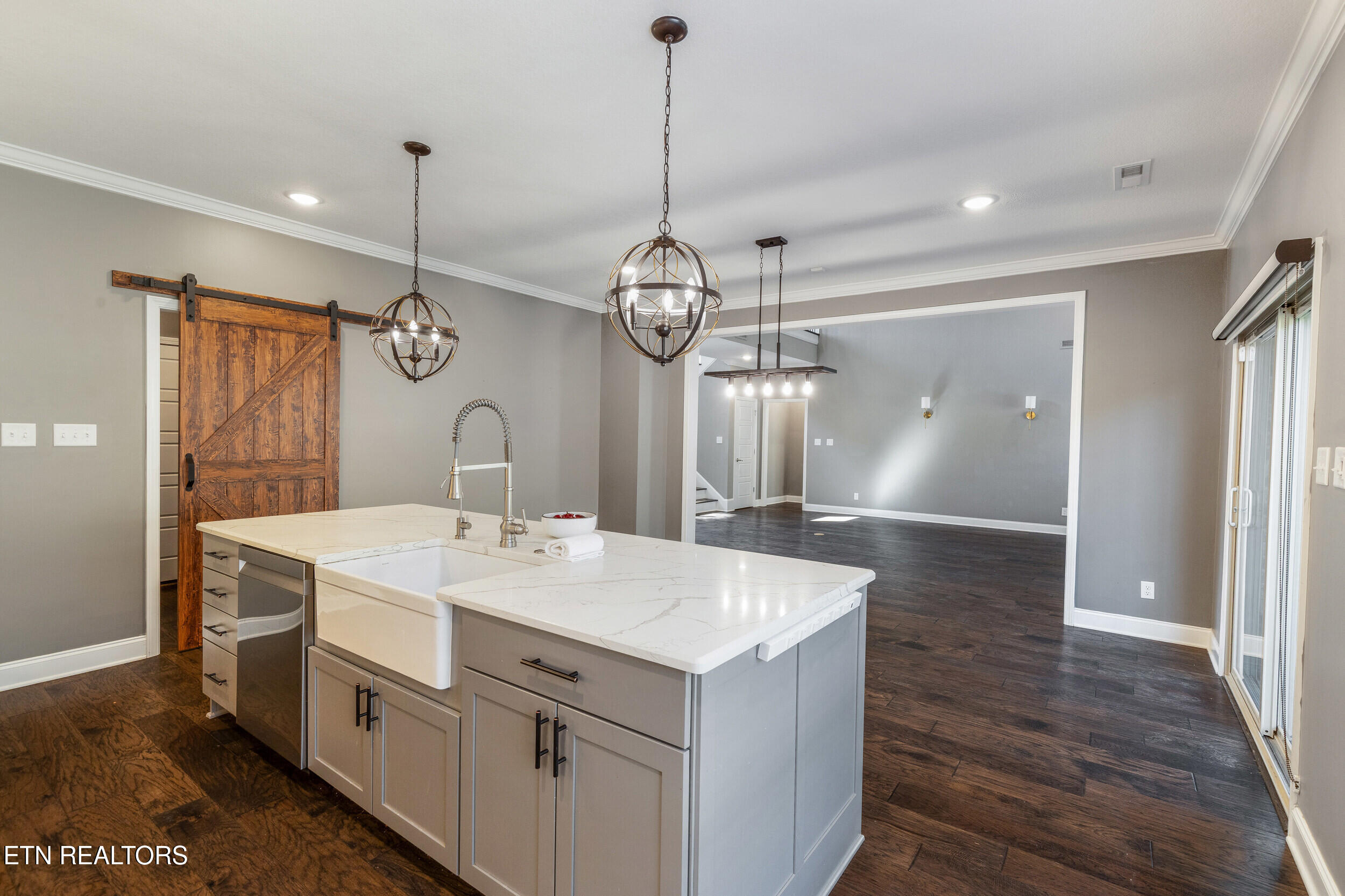 12033 Salt Creek Lane Knoxville TN 37932