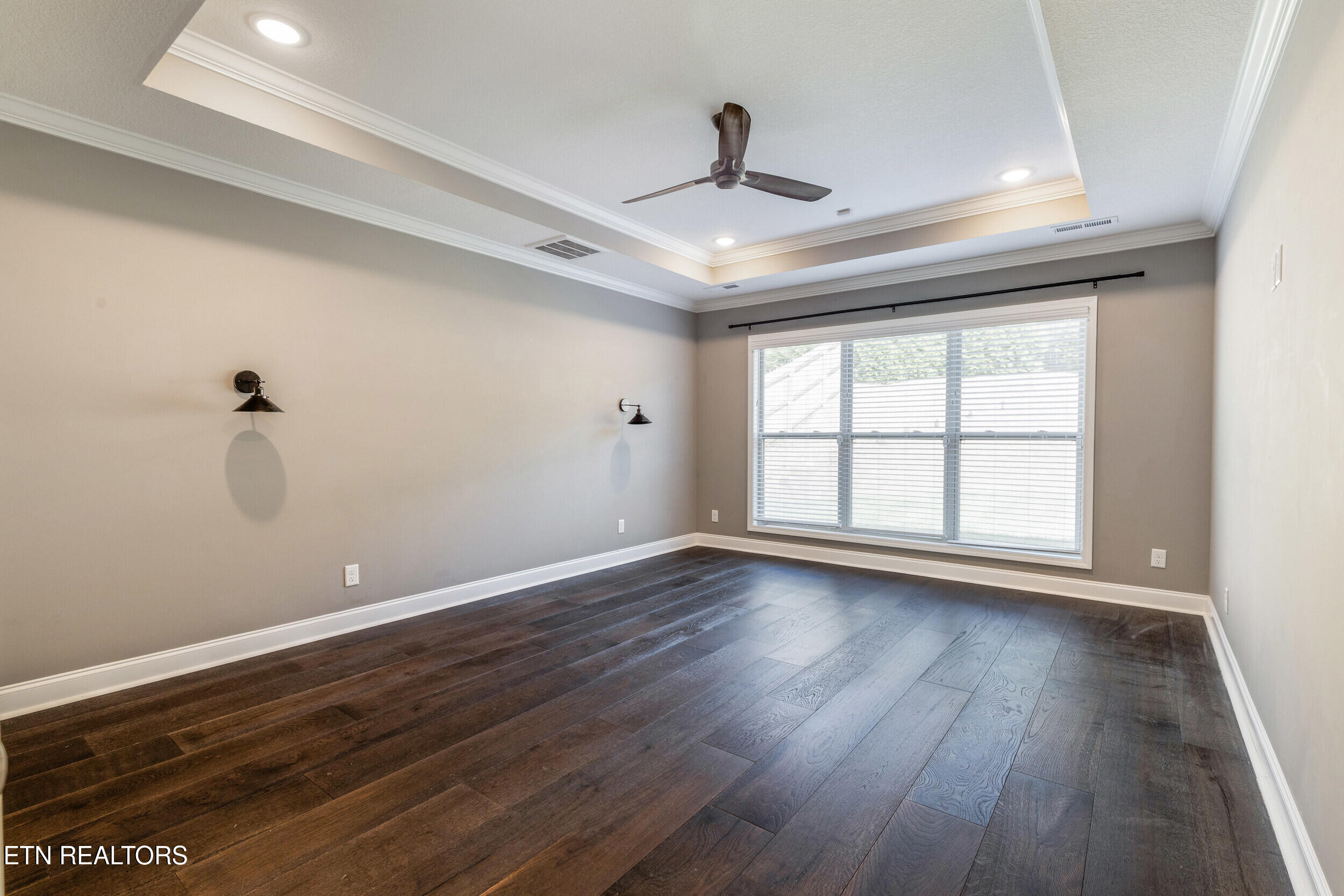 12033 Salt Creek Lane Knoxville TN 37932