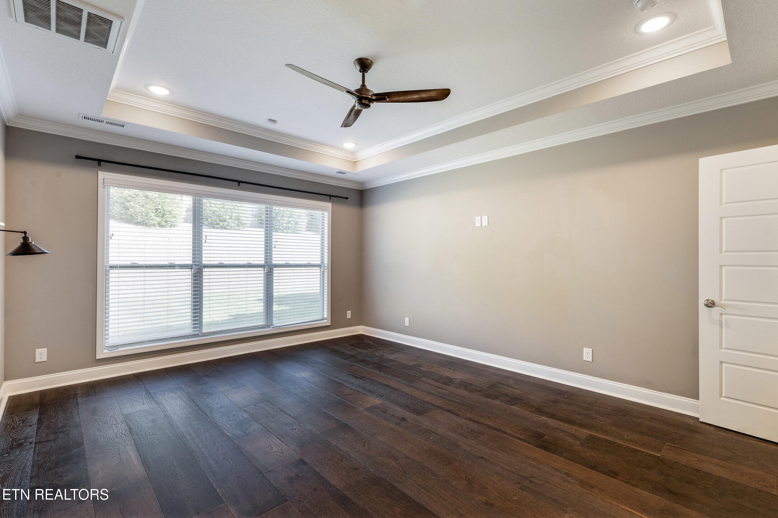 12033 Salt Creek Lane Knoxville TN 37932