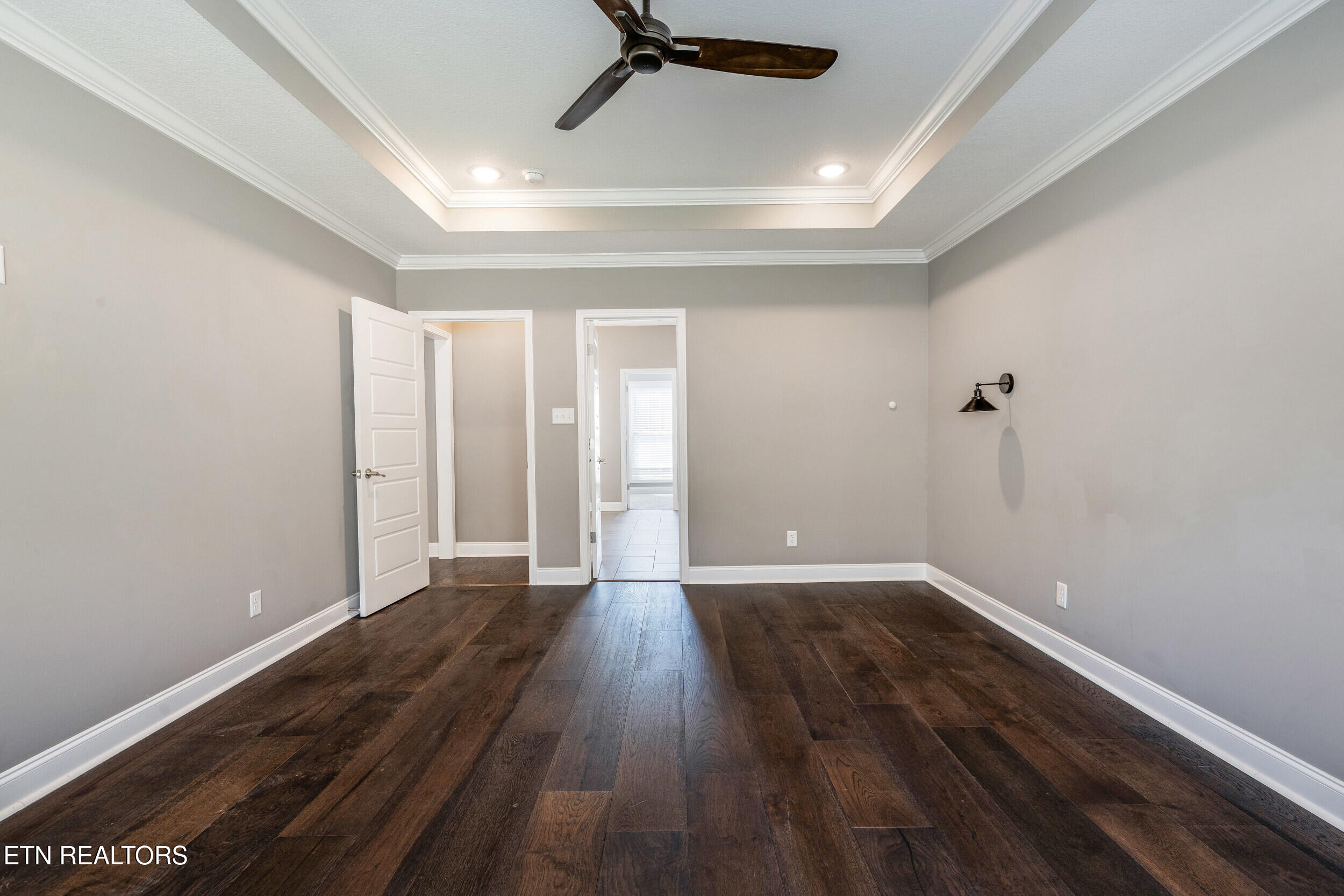 12033 Salt Creek Lane Knoxville TN 37932