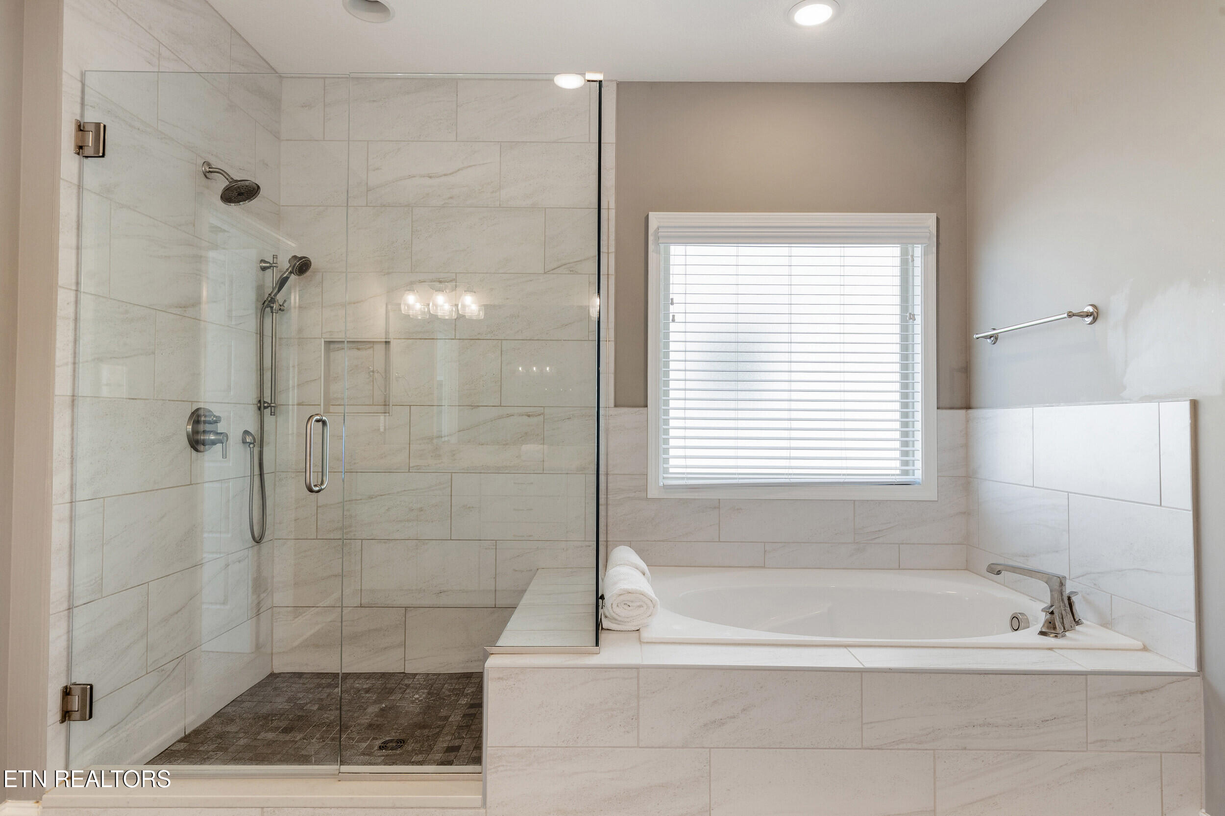 12033 Salt Creek Lane Knoxville TN 37932