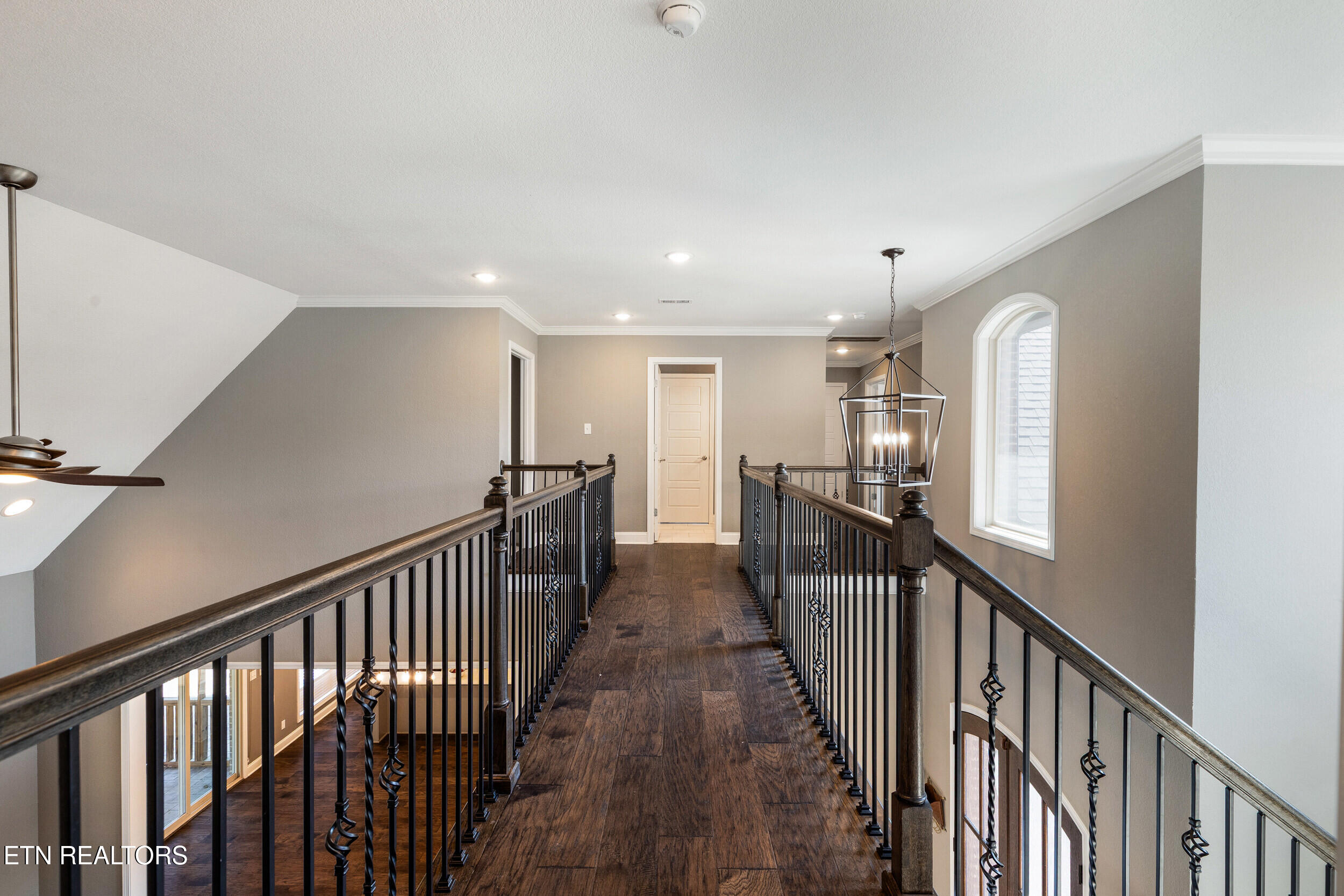 12033 Salt Creek Lane Knoxville TN 37932