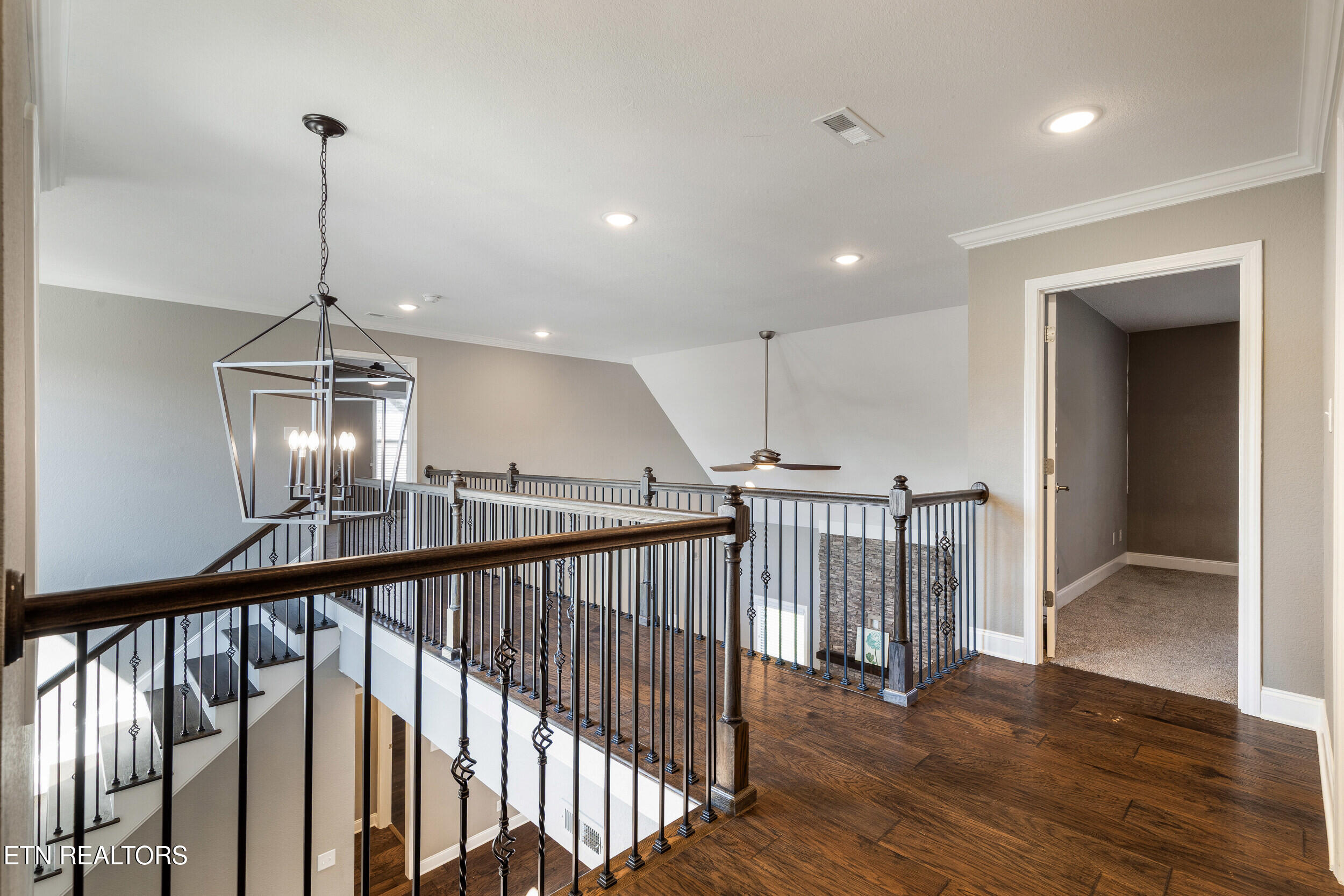 12033 Salt Creek Lane Knoxville TN 37932