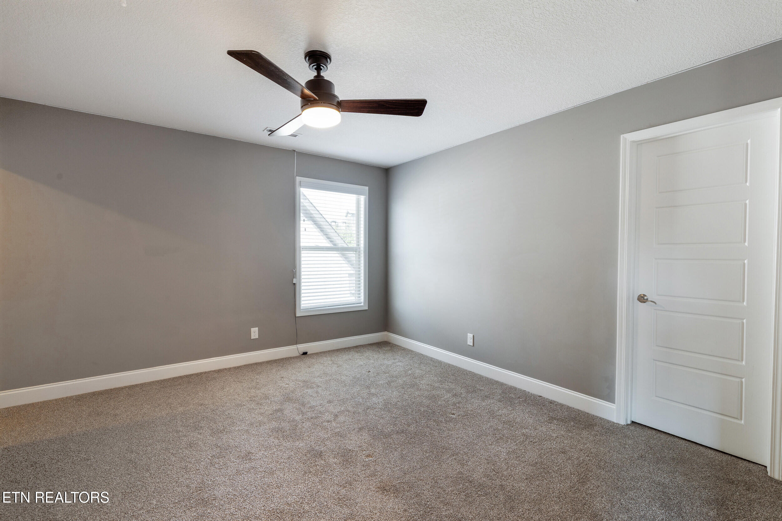 12033 Salt Creek Lane Knoxville TN 37932