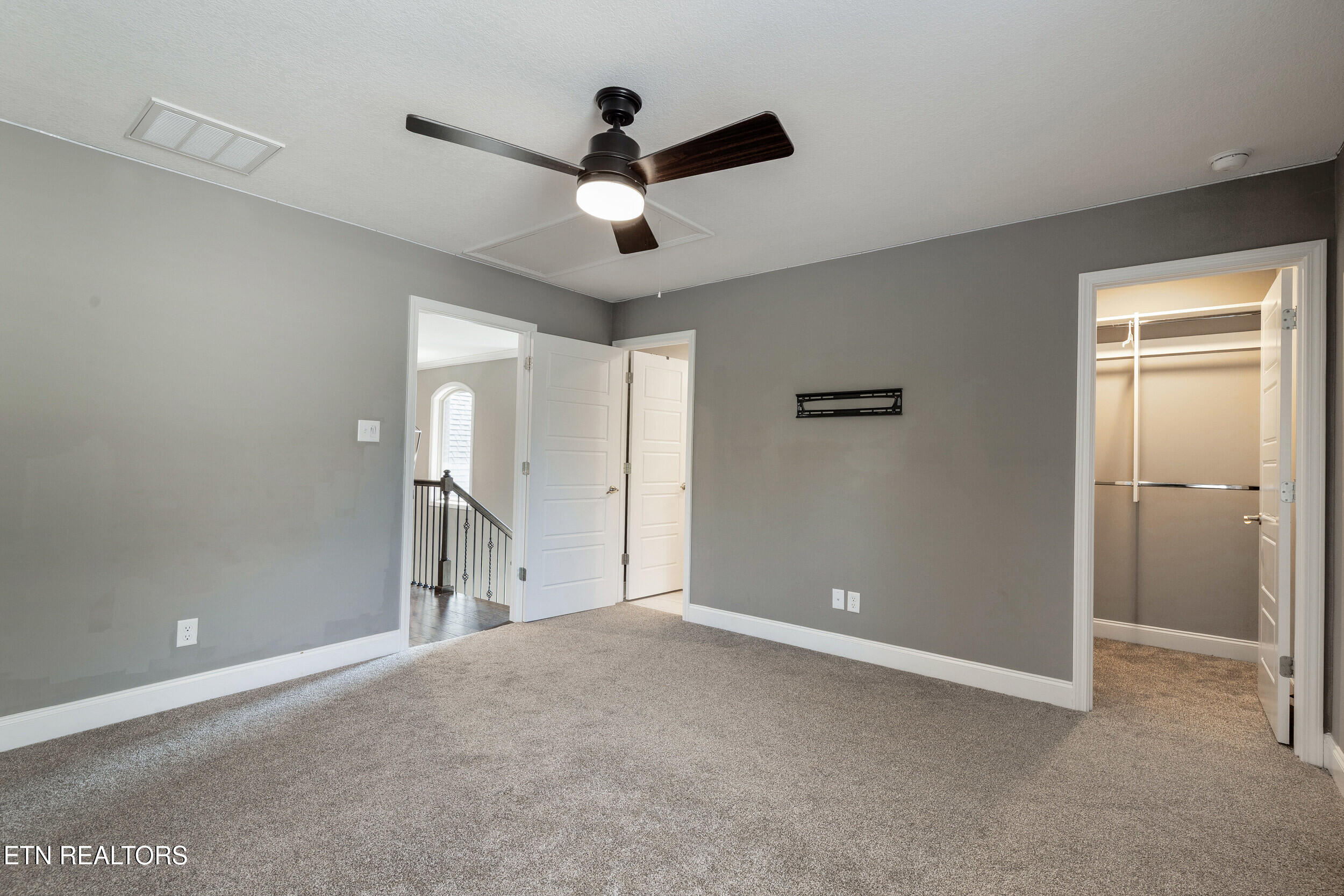 12033 Salt Creek Lane Knoxville TN 37932