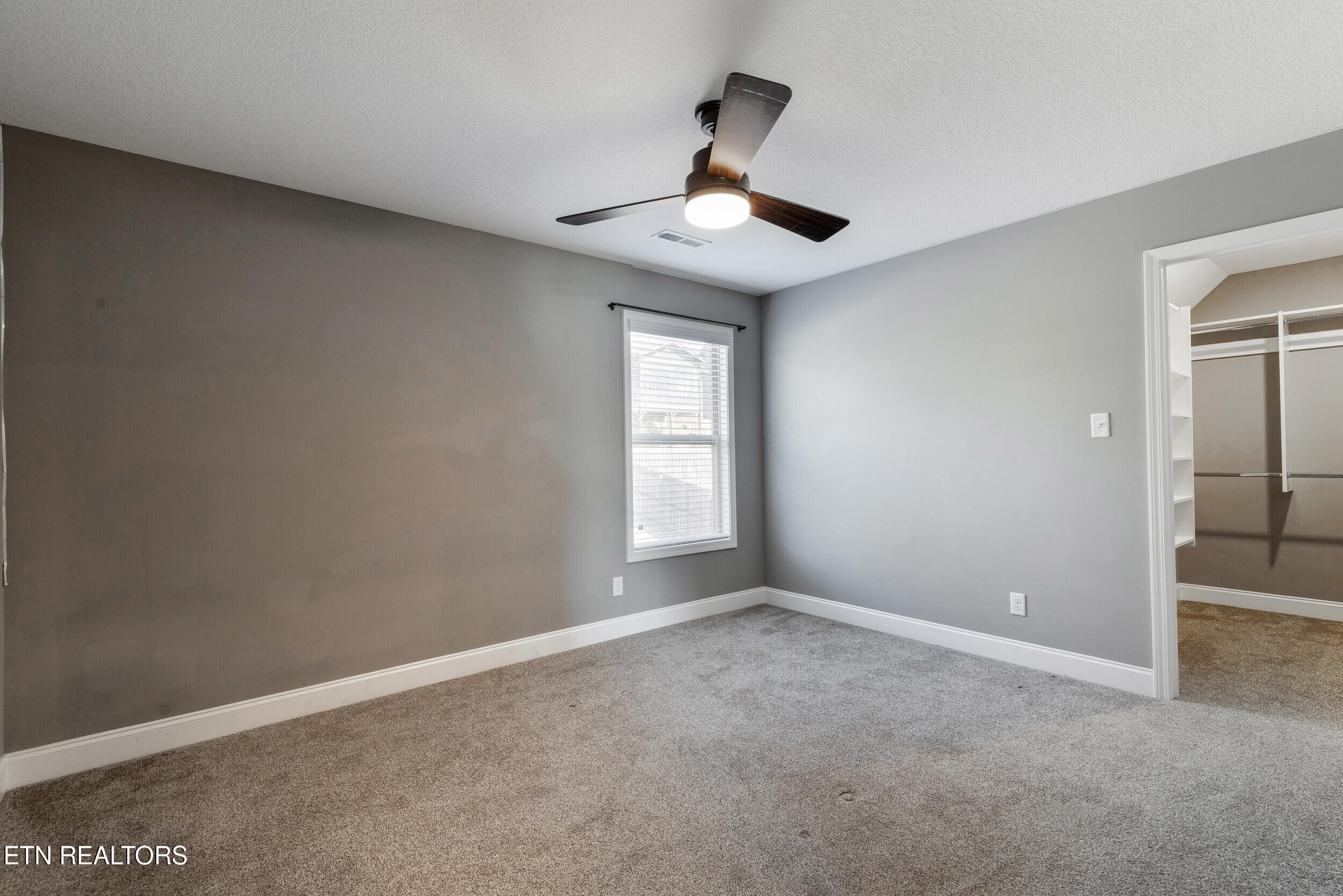 12033 Salt Creek Lane Knoxville TN 37932