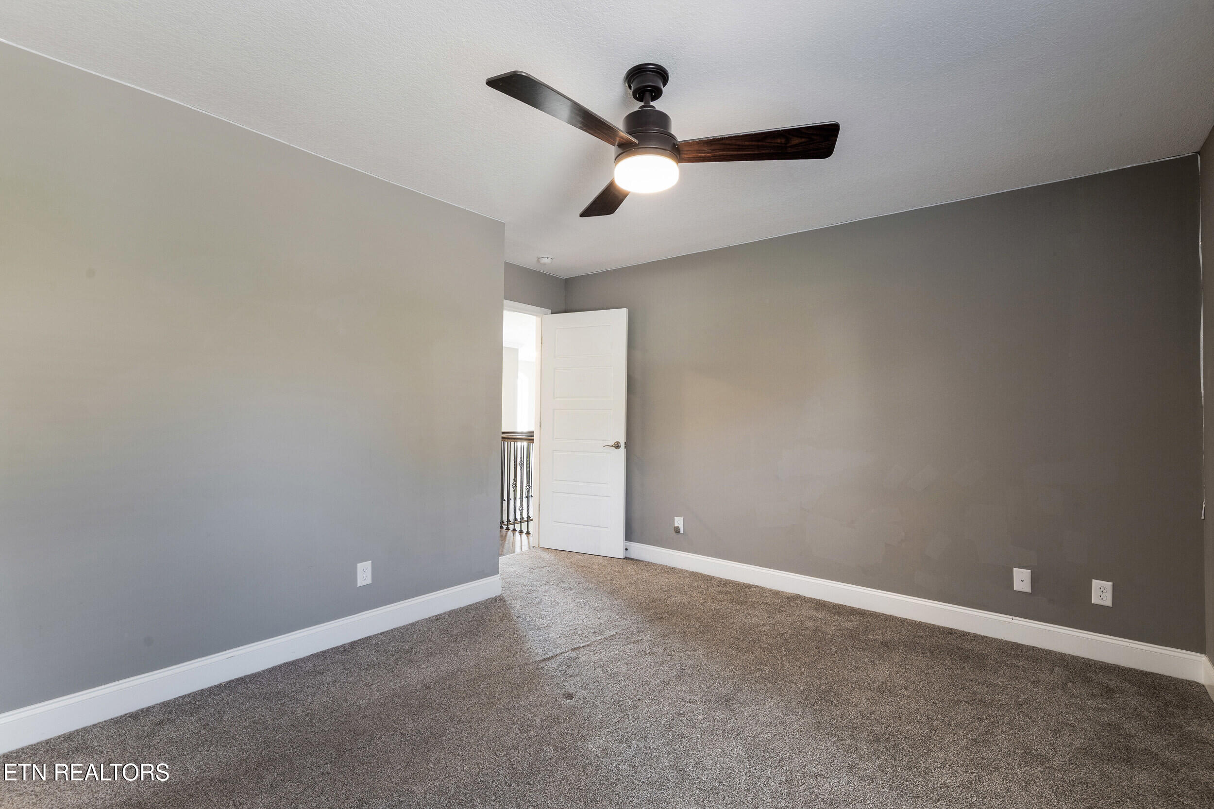 12033 Salt Creek Lane Knoxville TN 37932