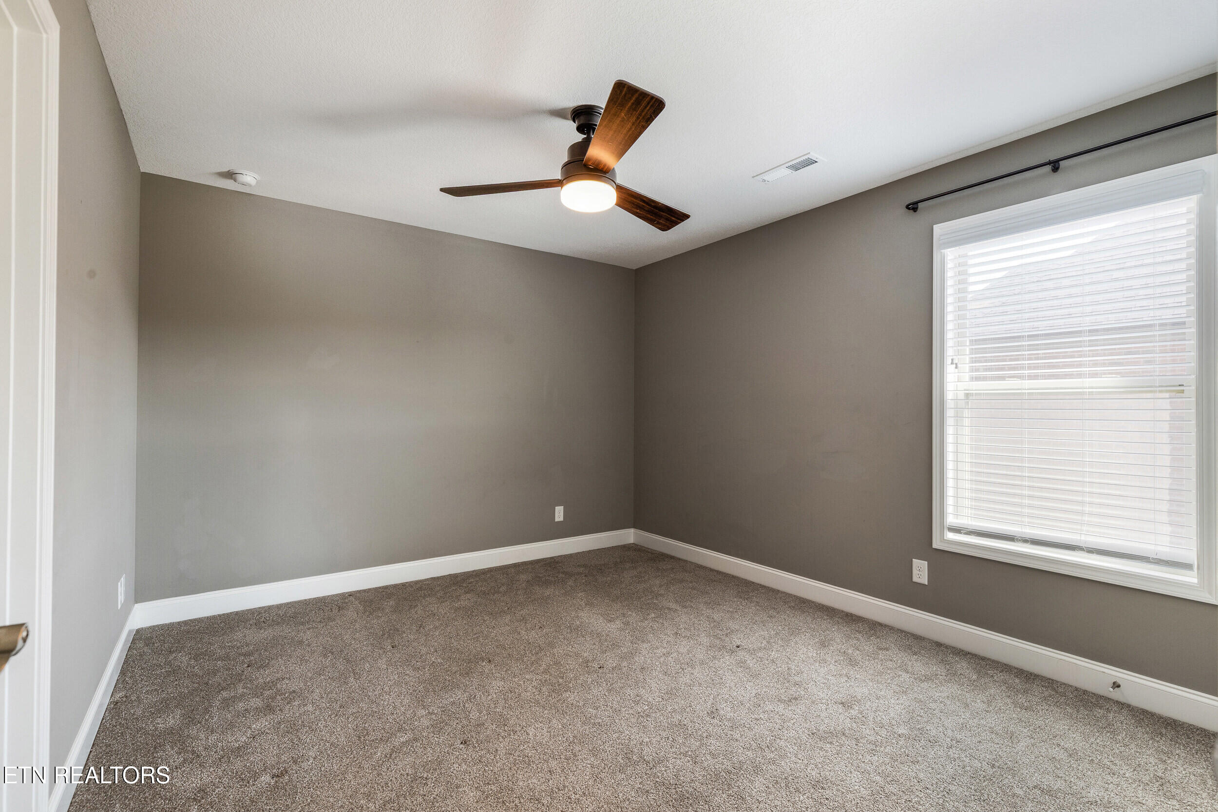 12033 Salt Creek Lane Knoxville TN 37932