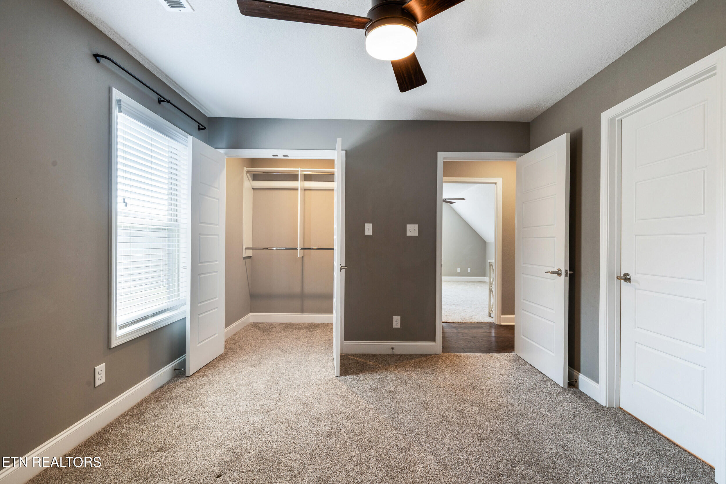 12033 Salt Creek Lane Knoxville TN 37932