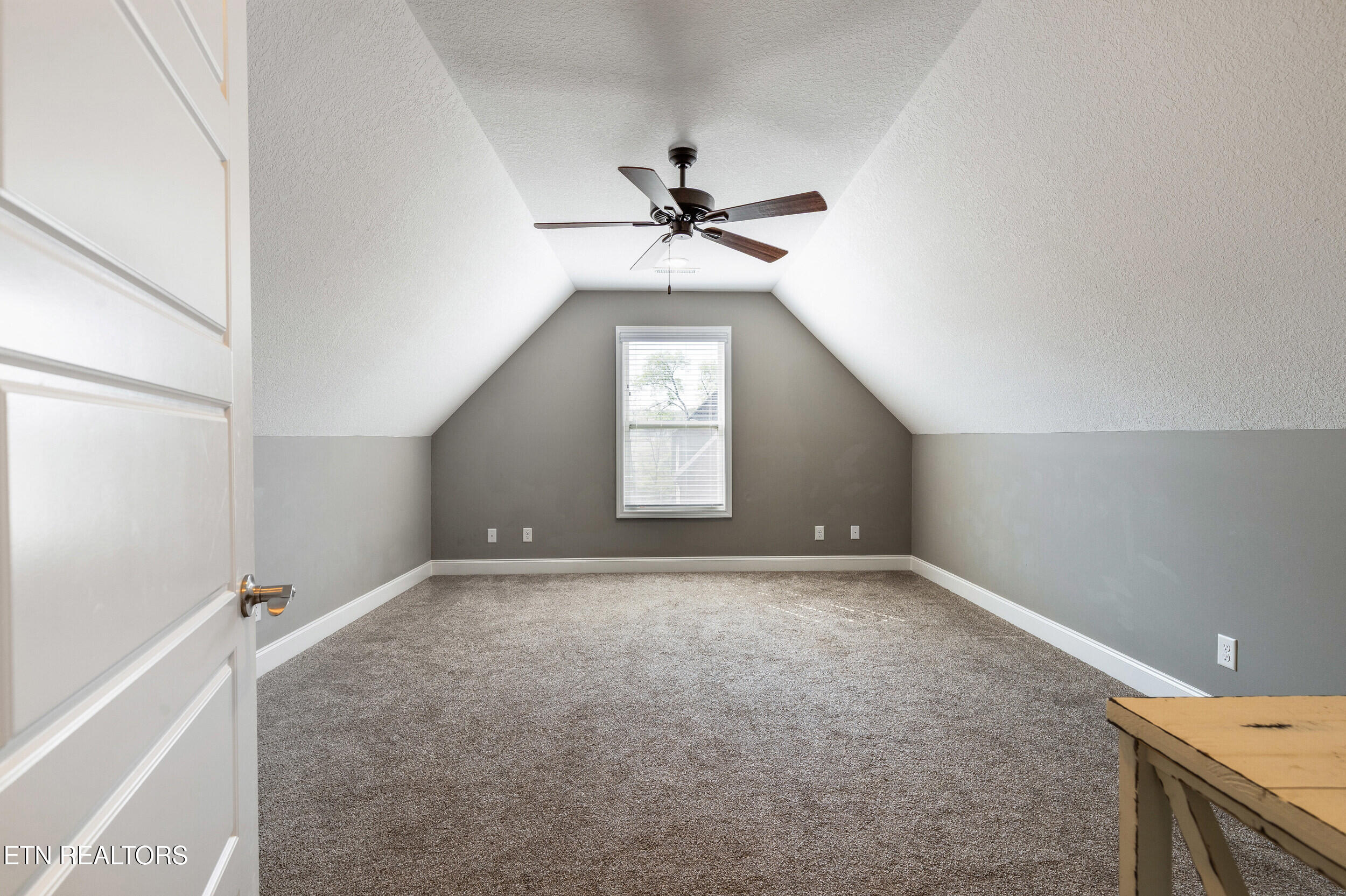 12033 Salt Creek Lane Knoxville TN 37932