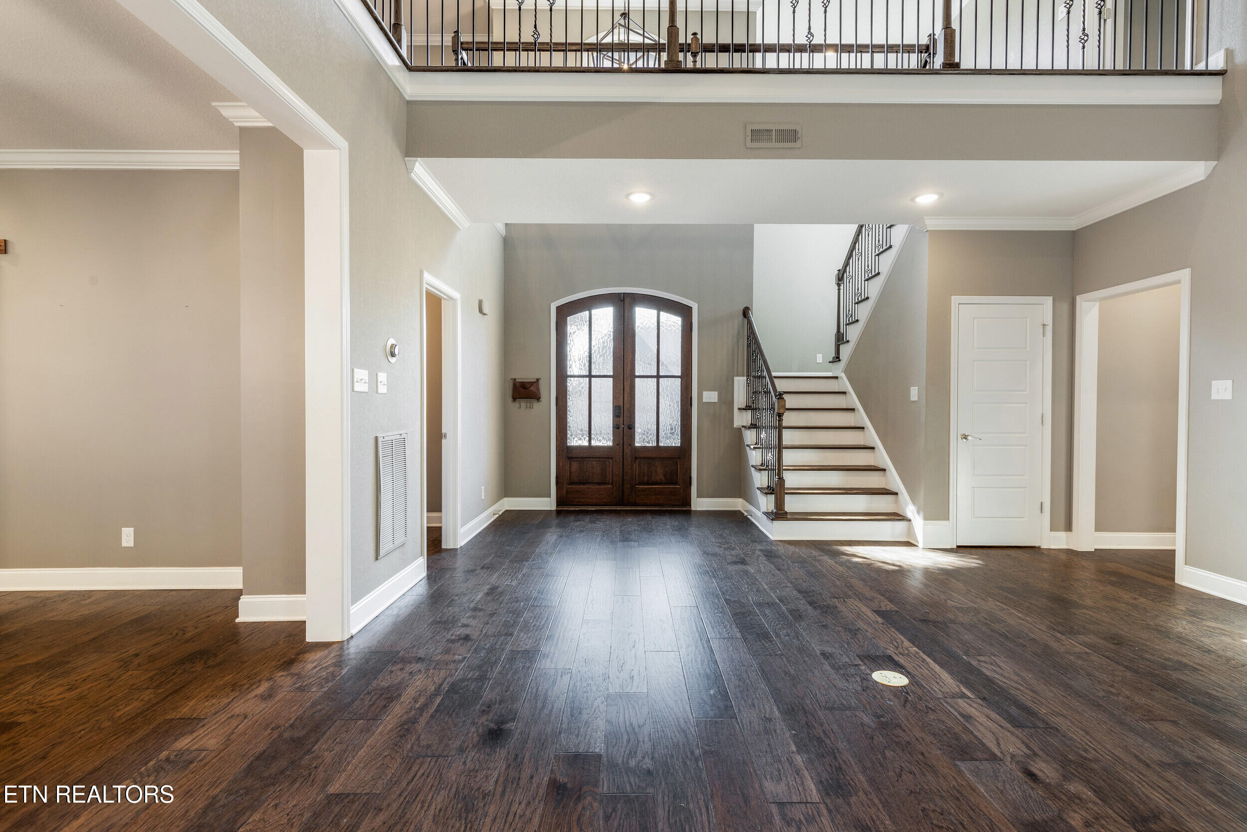12033 Salt Creek Lane Knoxville TN 37932