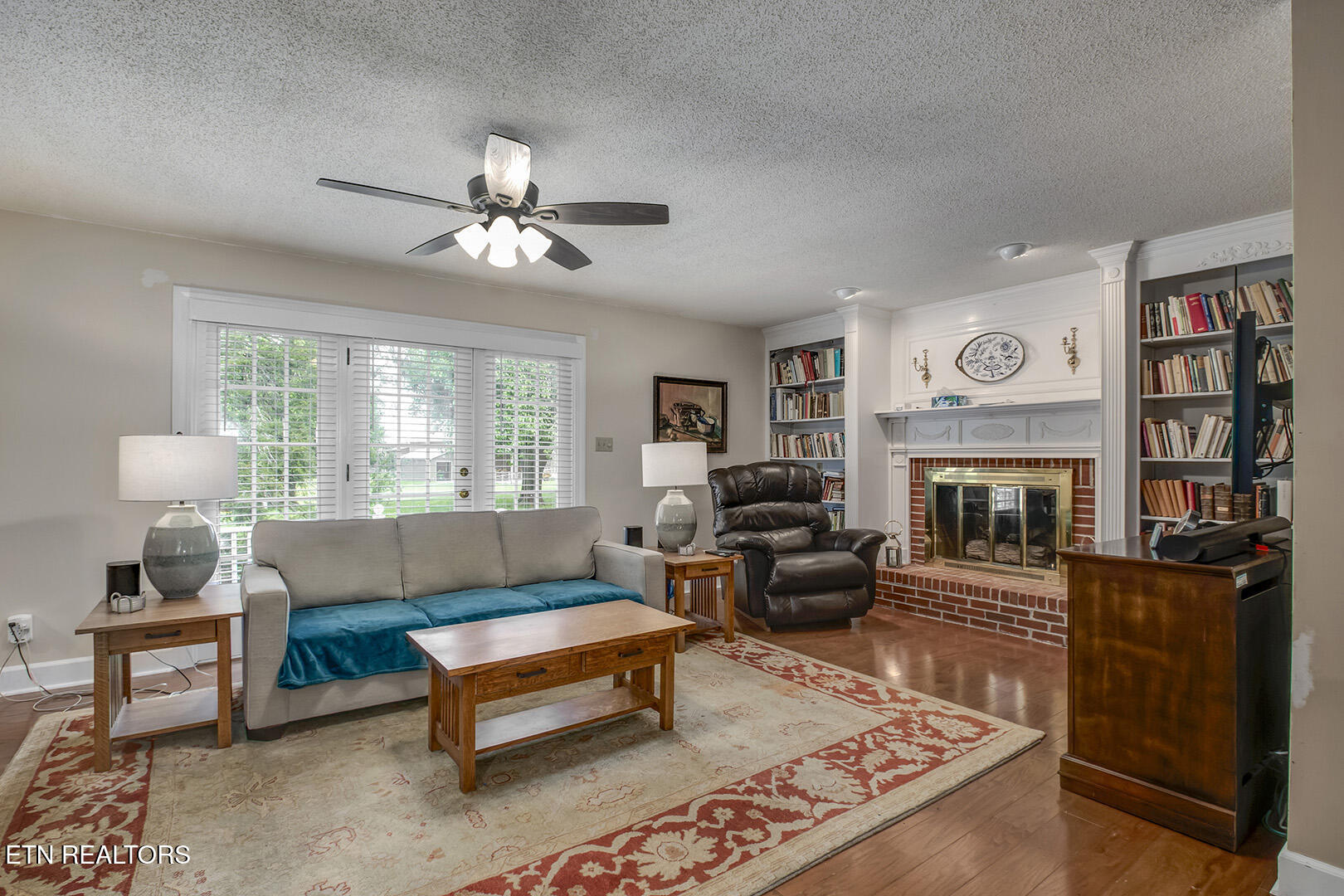 7804 Julia Court Knoxville TN 37938