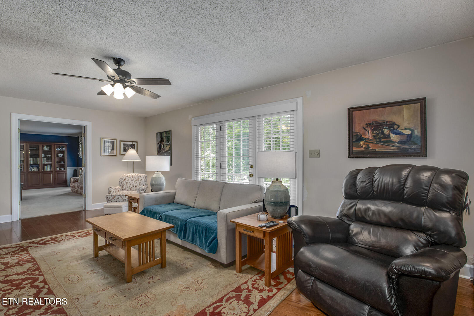 7804 Julia Court Knoxville TN 37938