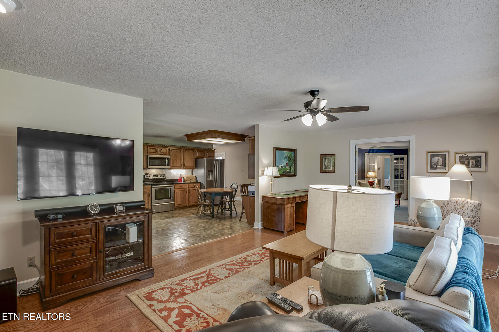 7804 Julia Court Knoxville TN 37938