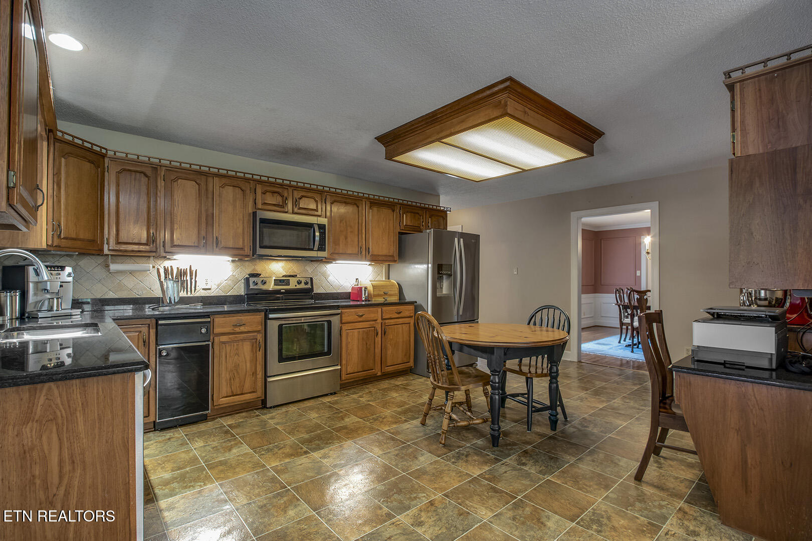 7804 Julia Court Knoxville TN 37938