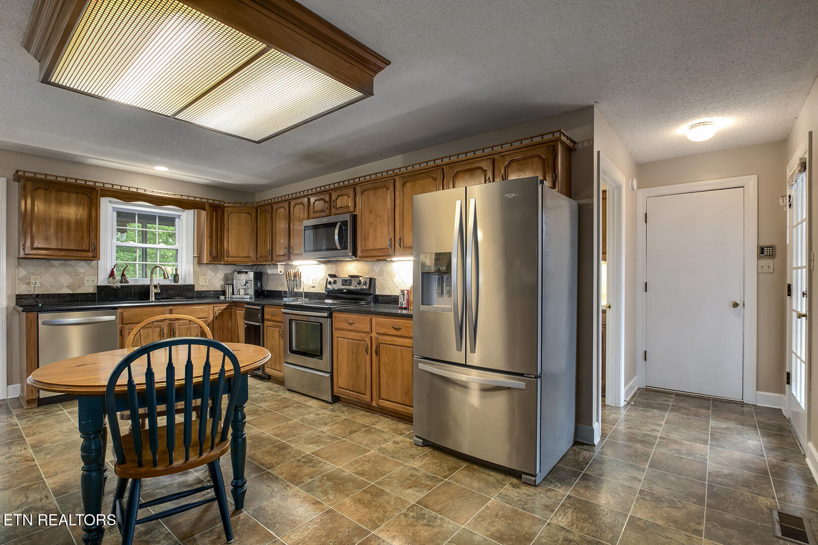7804 Julia Court Knoxville TN 37938