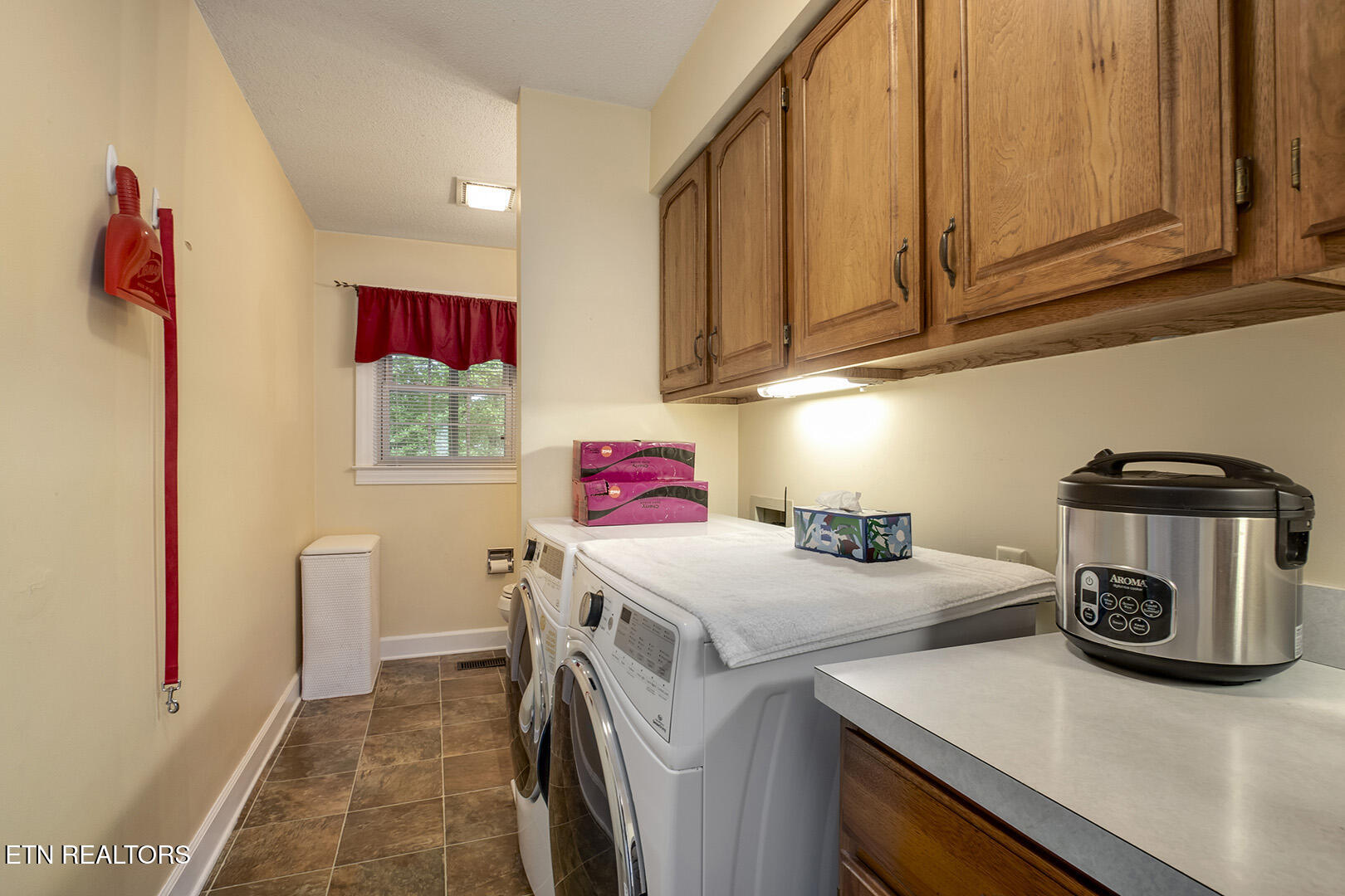 7804 Julia Court Knoxville TN 37938