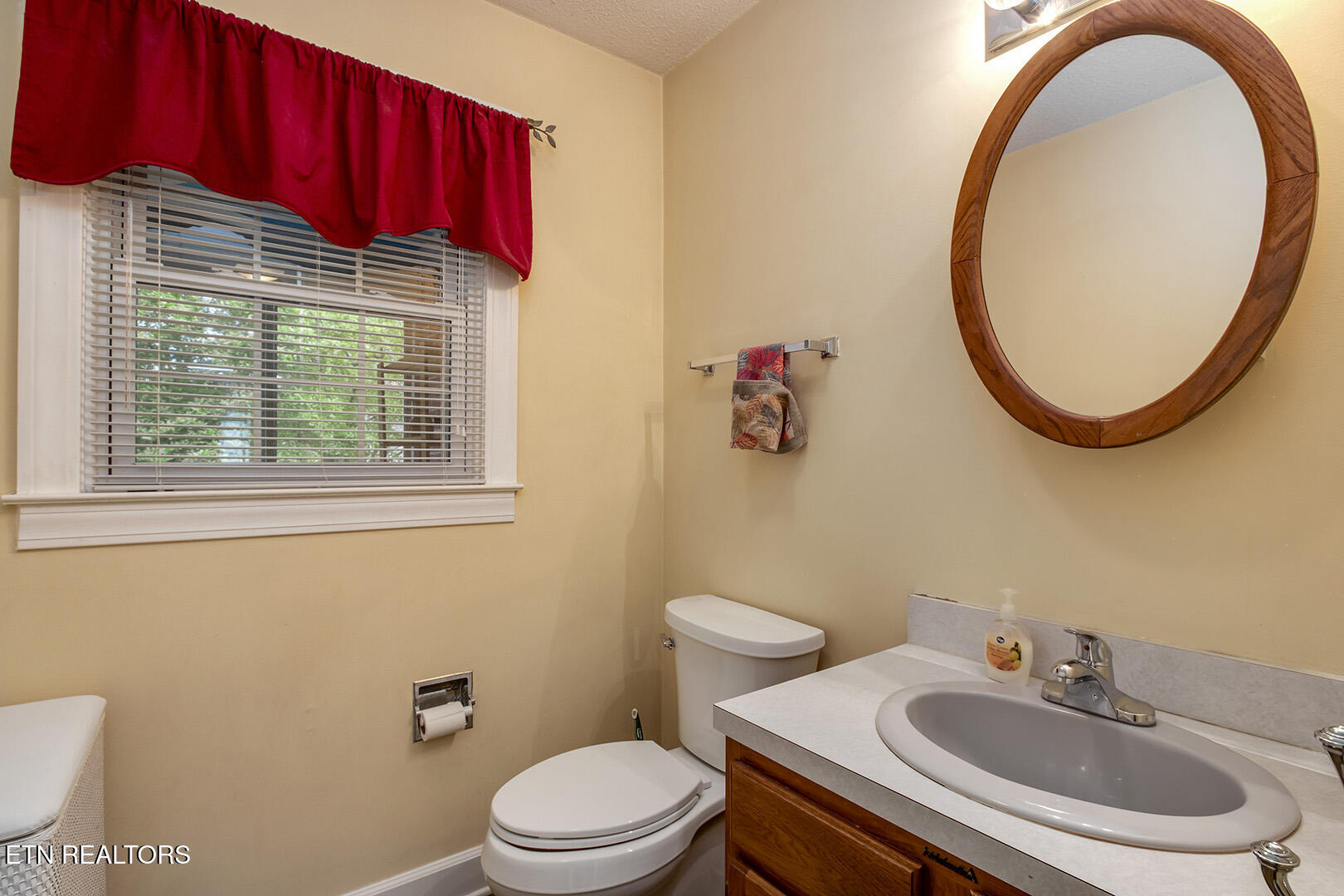 7804 Julia Court Knoxville TN 37938