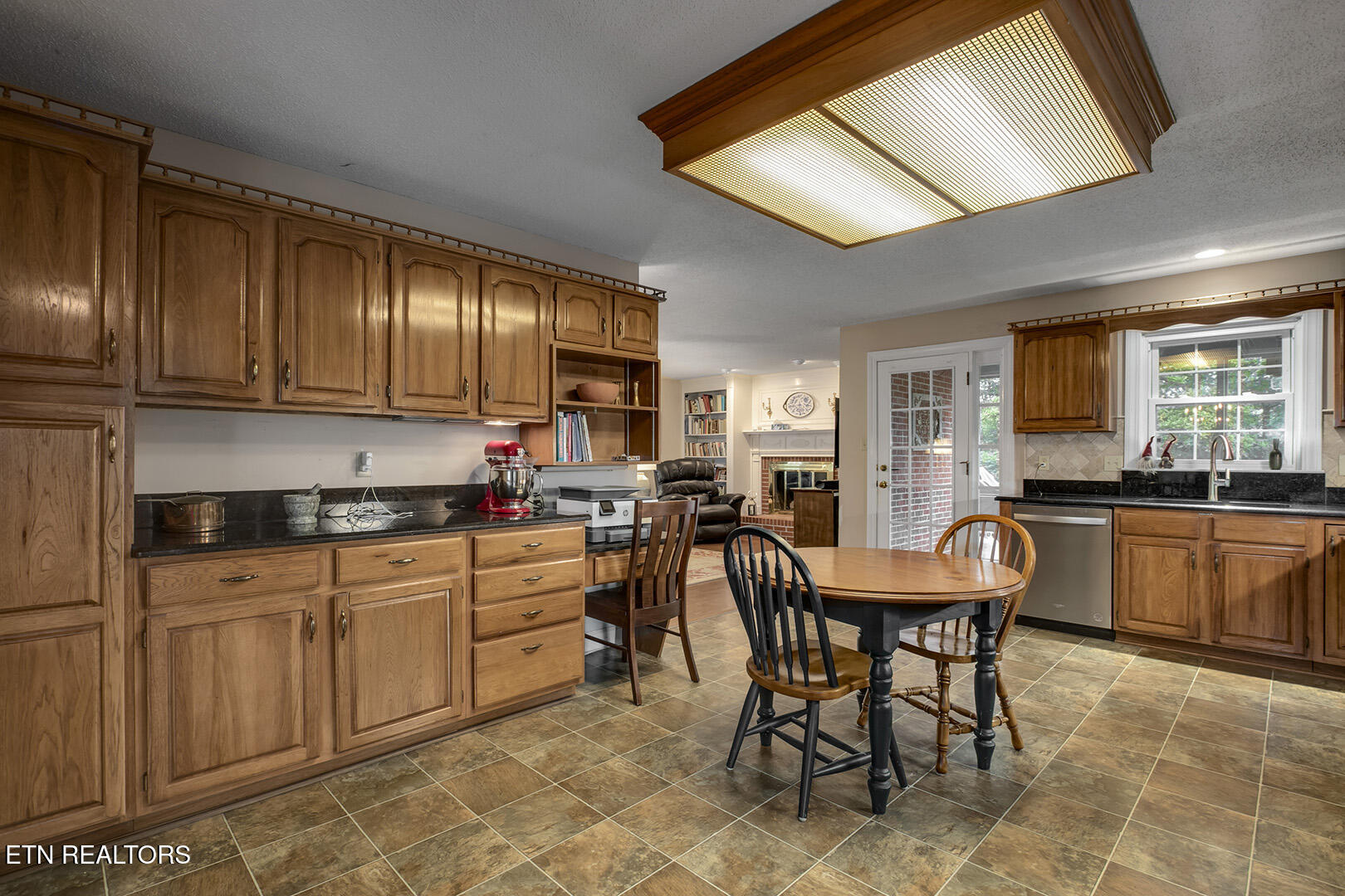 7804 Julia Court Knoxville TN 37938