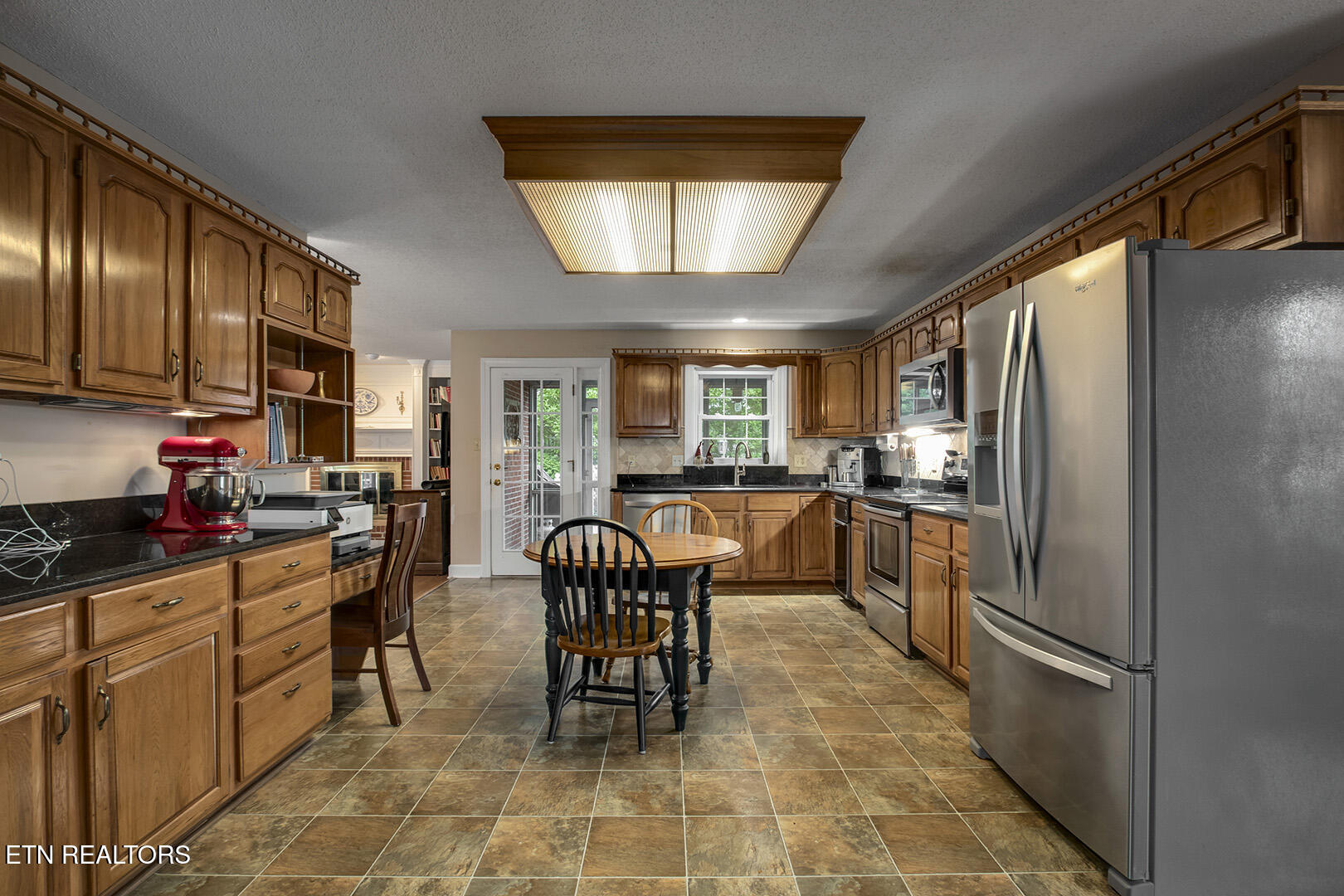 7804 Julia Court Knoxville TN 37938