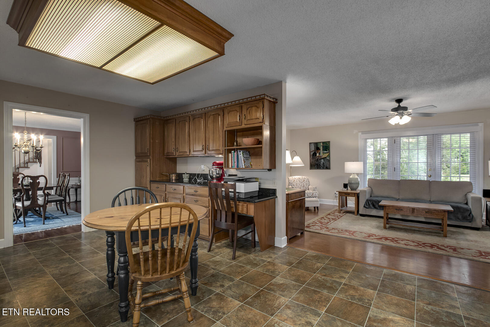 7804 Julia Court Knoxville TN 37938