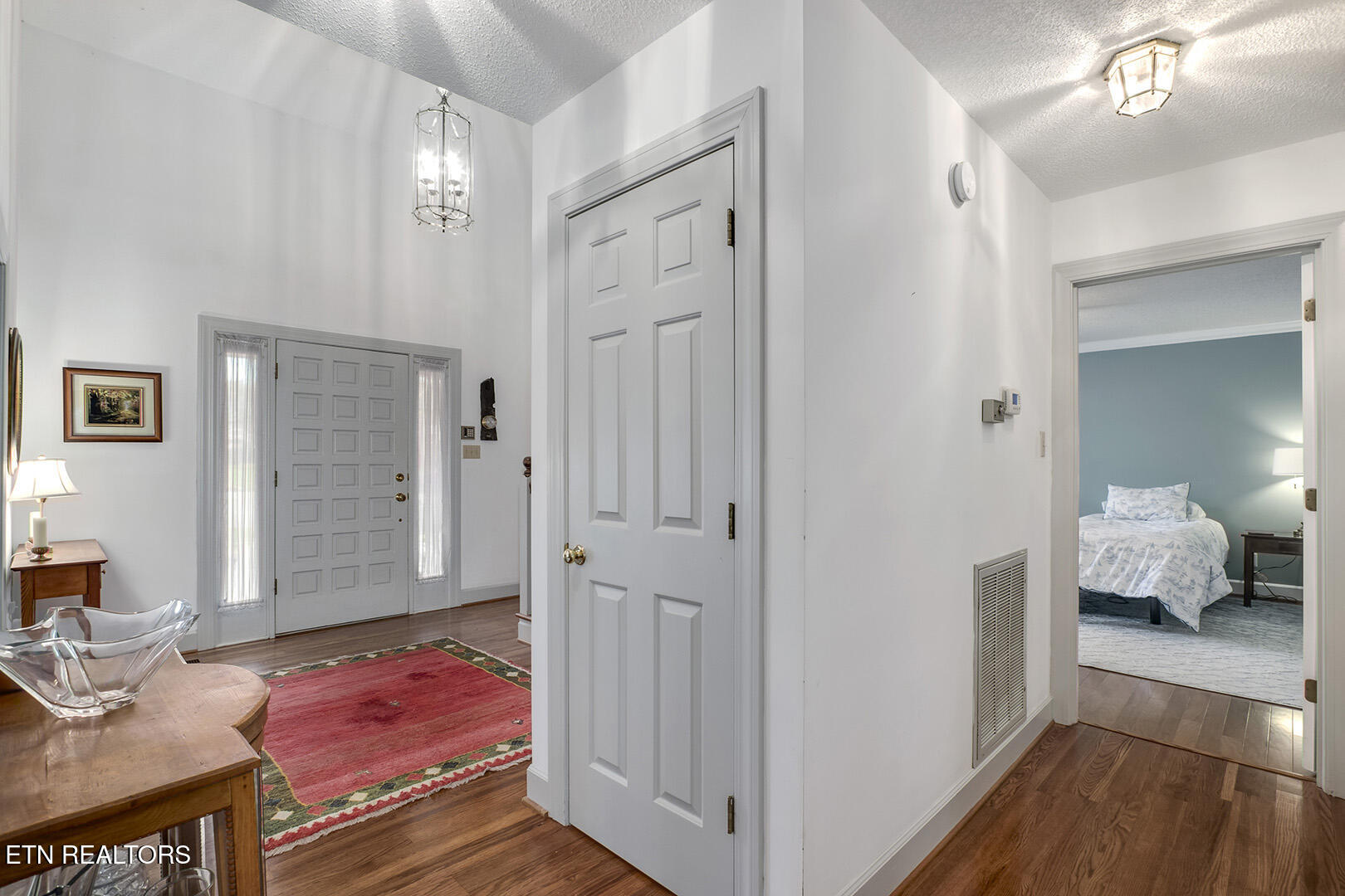 7804 Julia Court Knoxville TN 37938