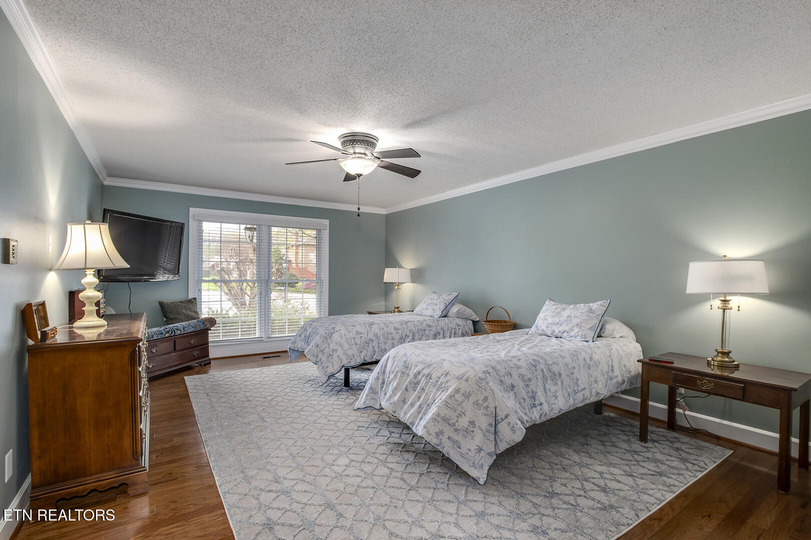 7804 Julia Court Knoxville TN 37938