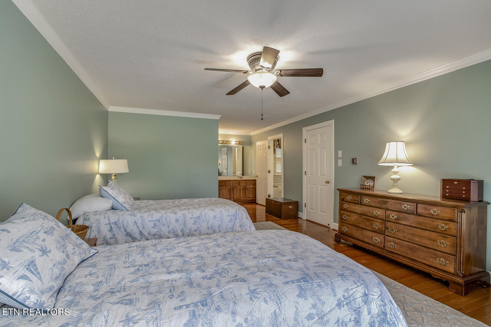 7804 Julia Court Knoxville TN 37938