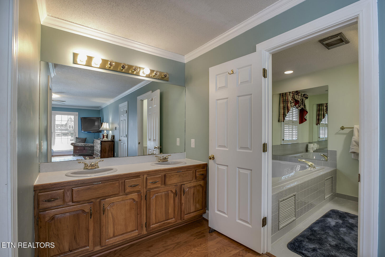 7804 Julia Court Knoxville TN 37938